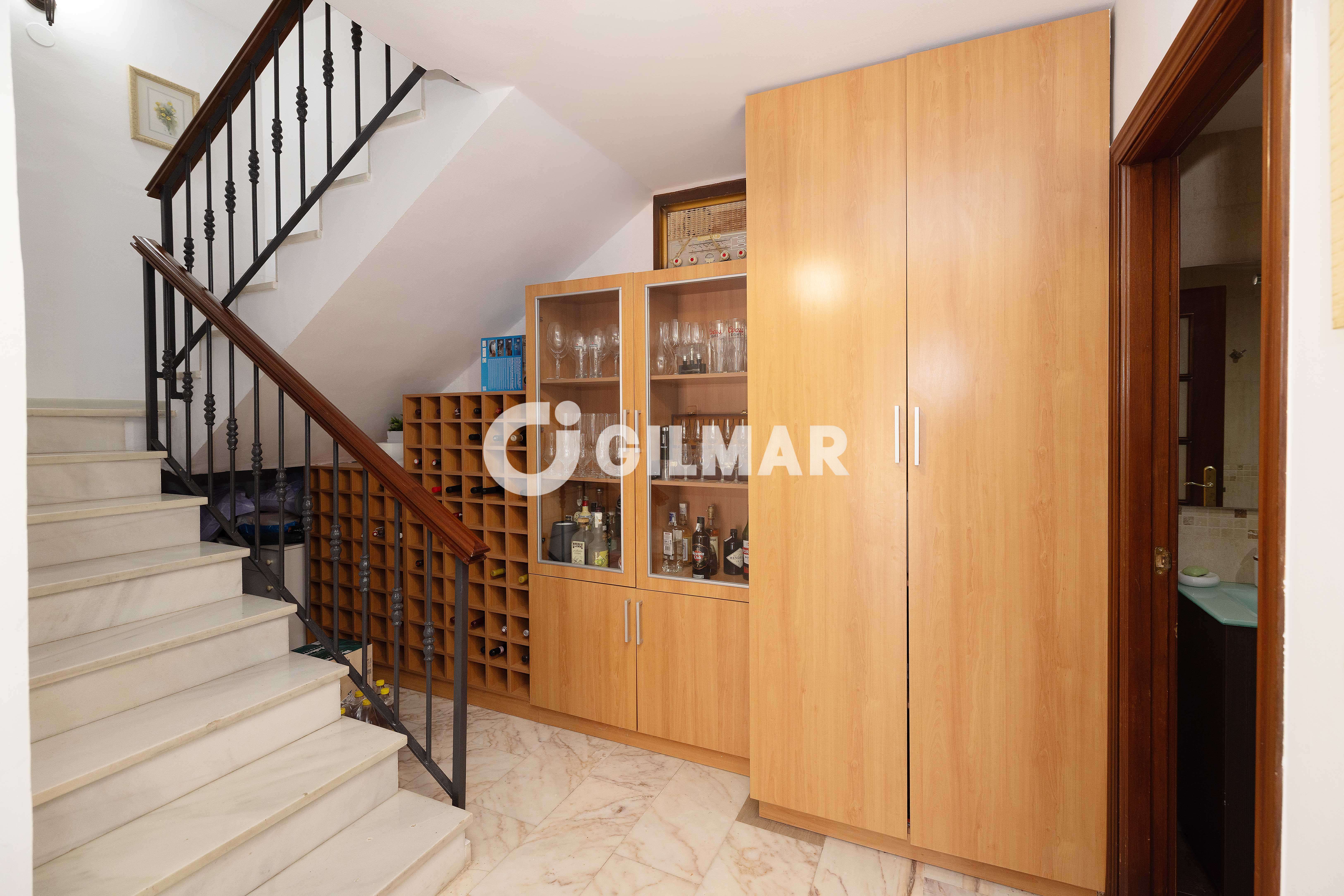 acp galery