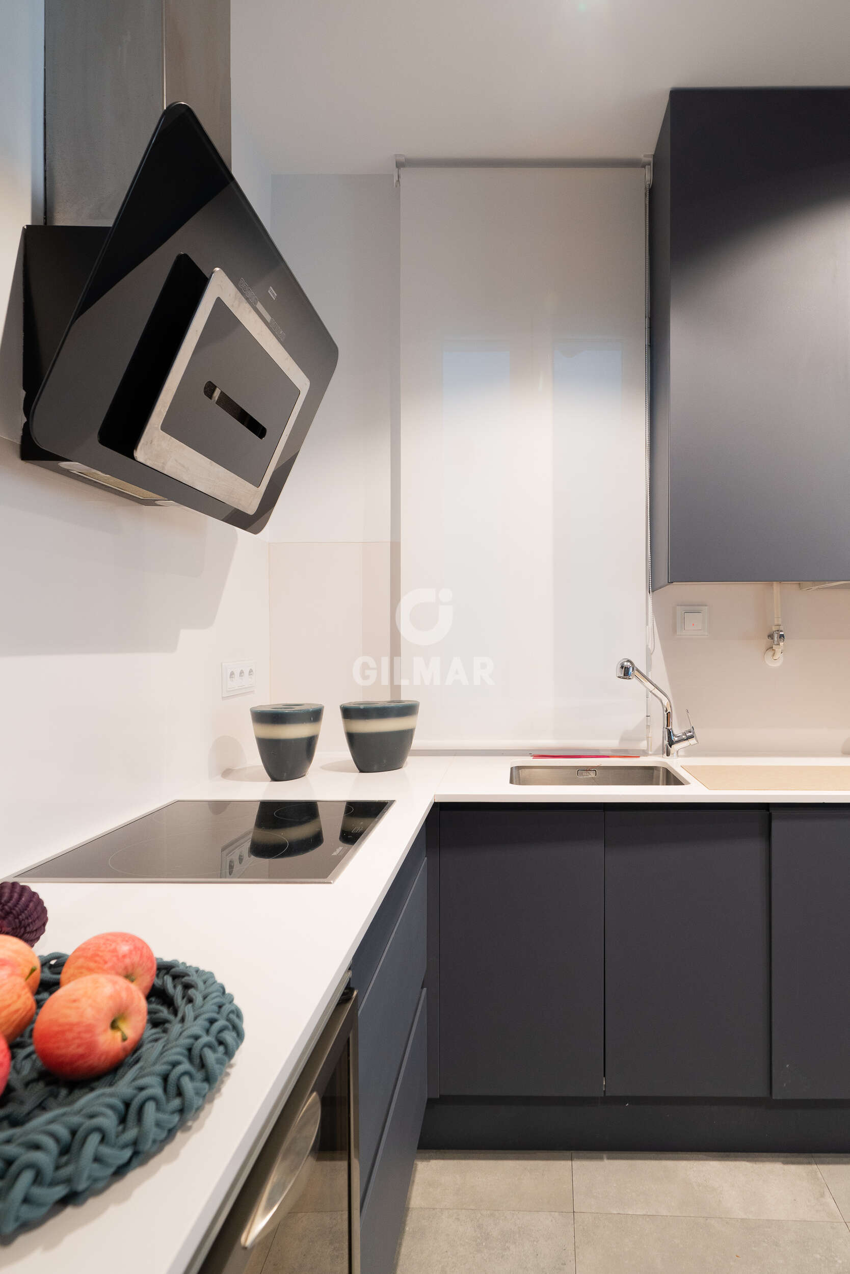 Photo of Apartment