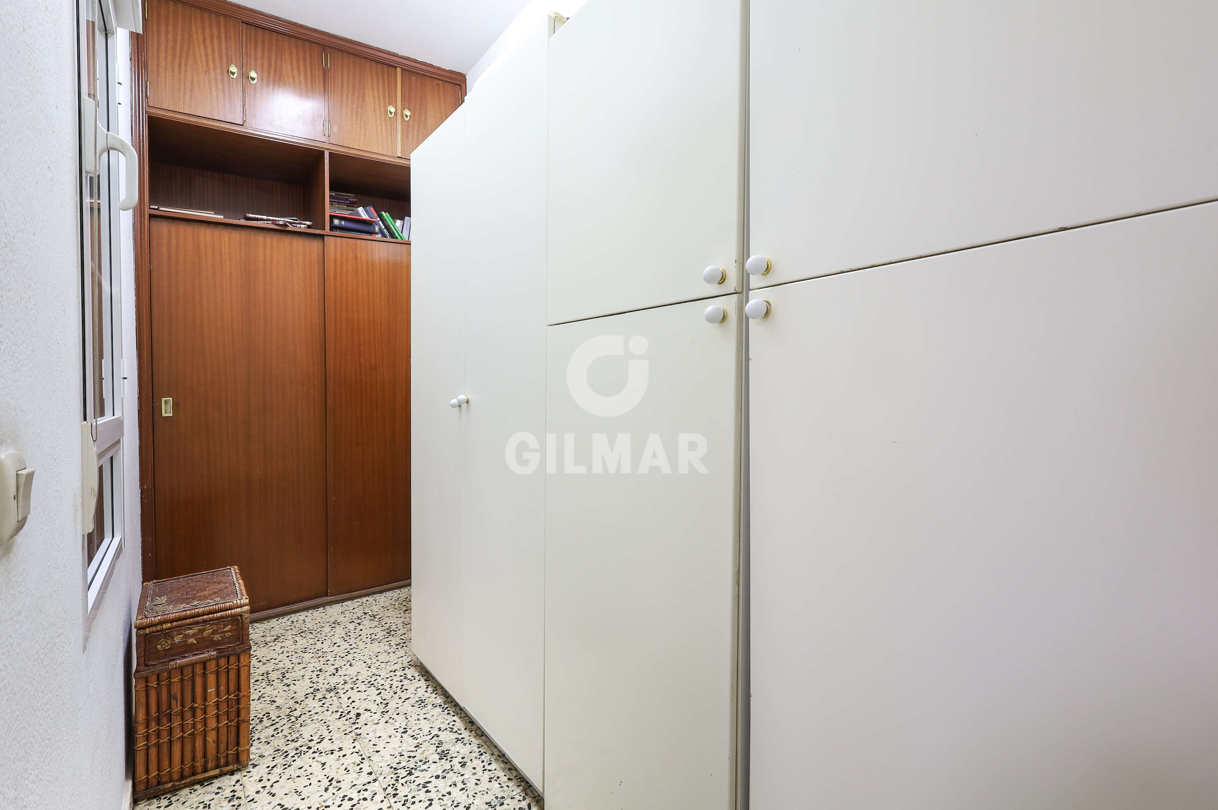 Photo of Apartment