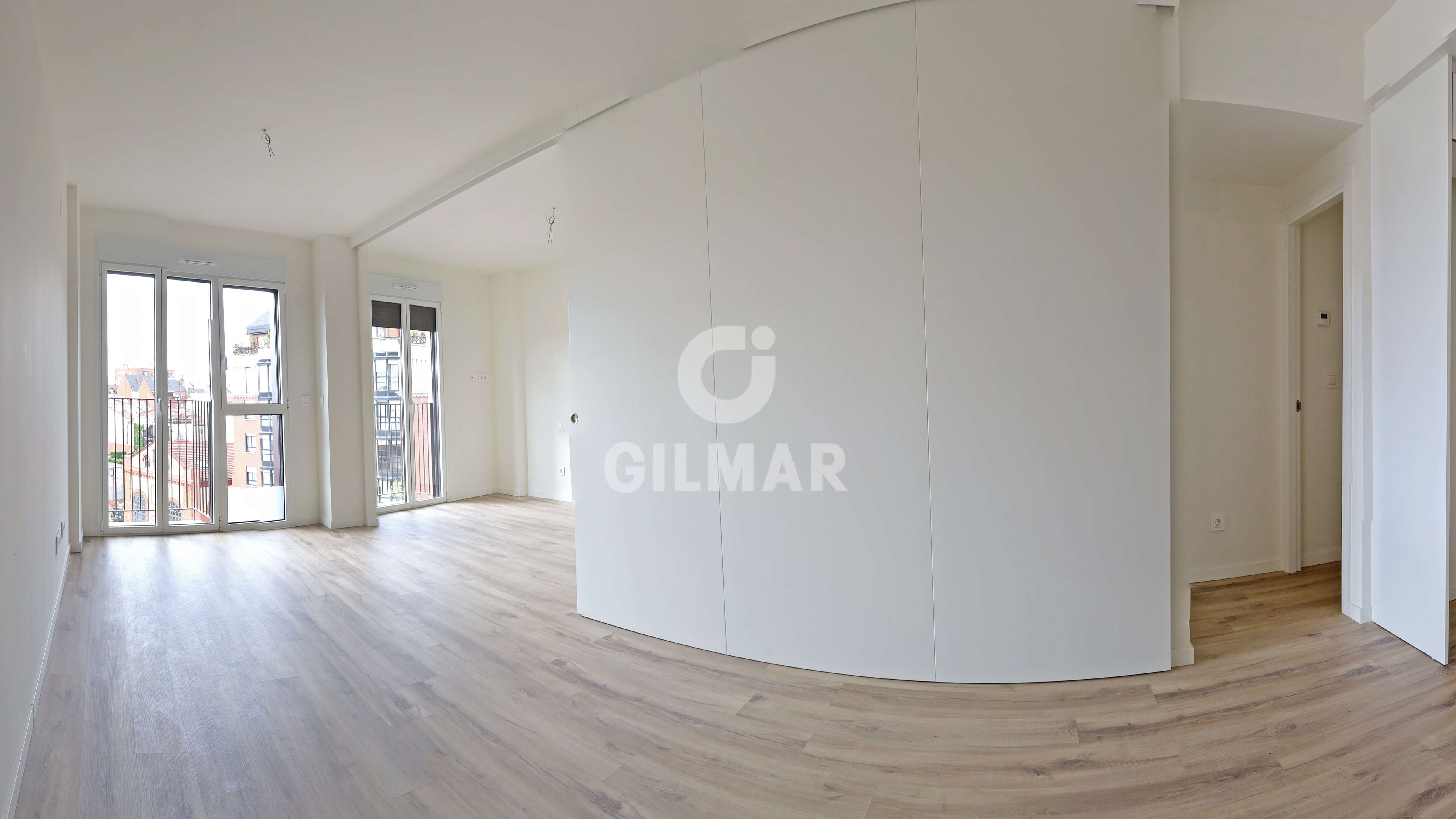 Photo of Apartment