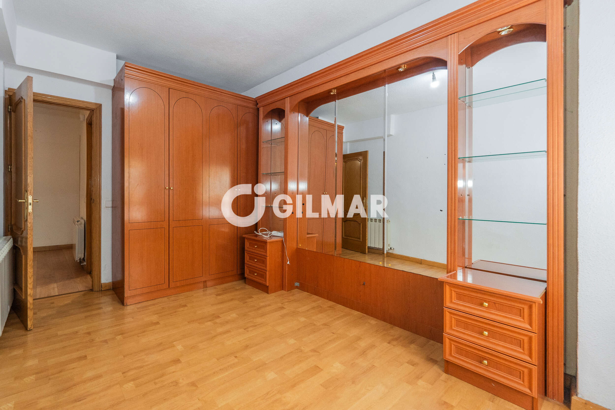 acp galery