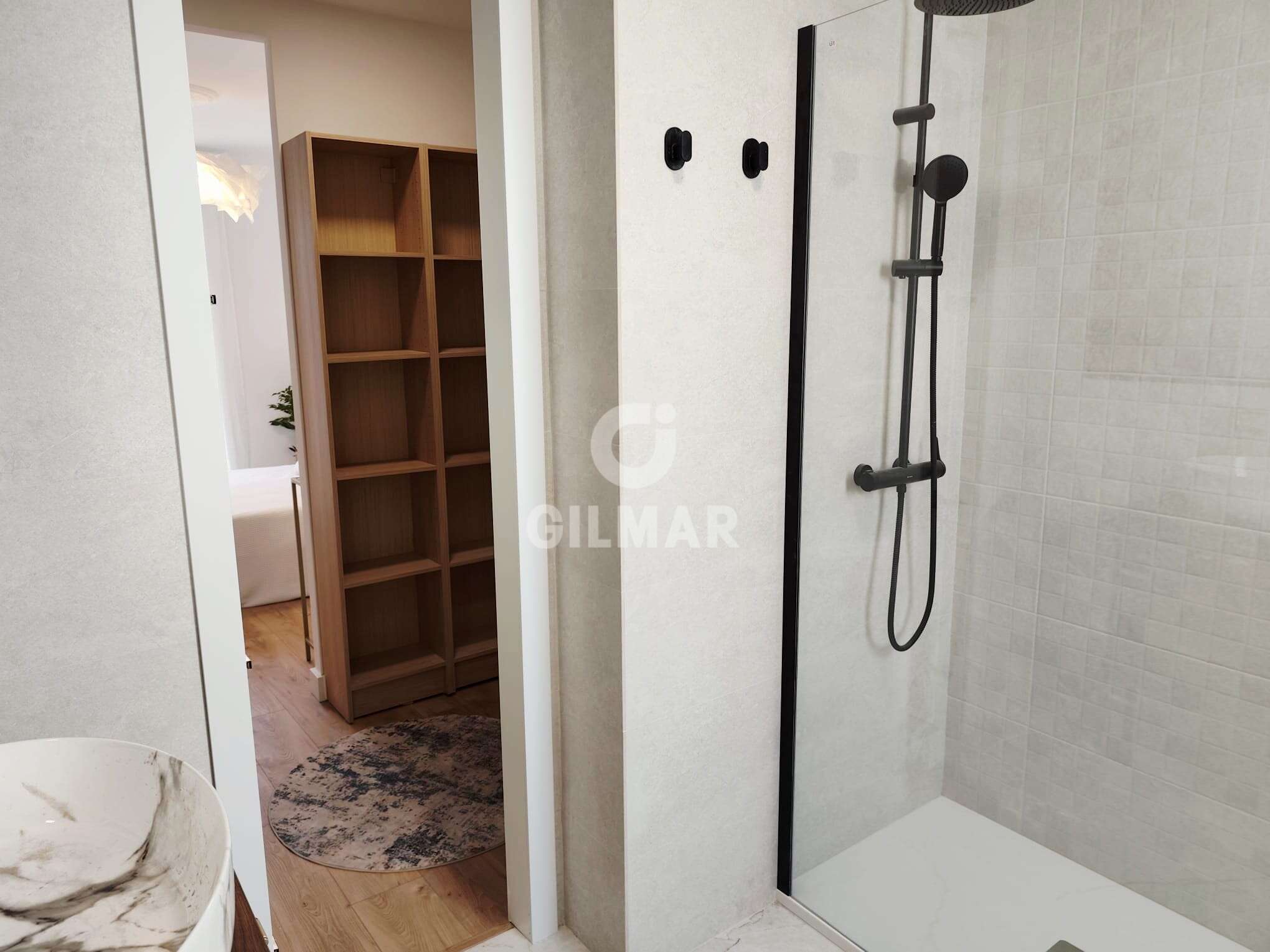 Photo of Apartment