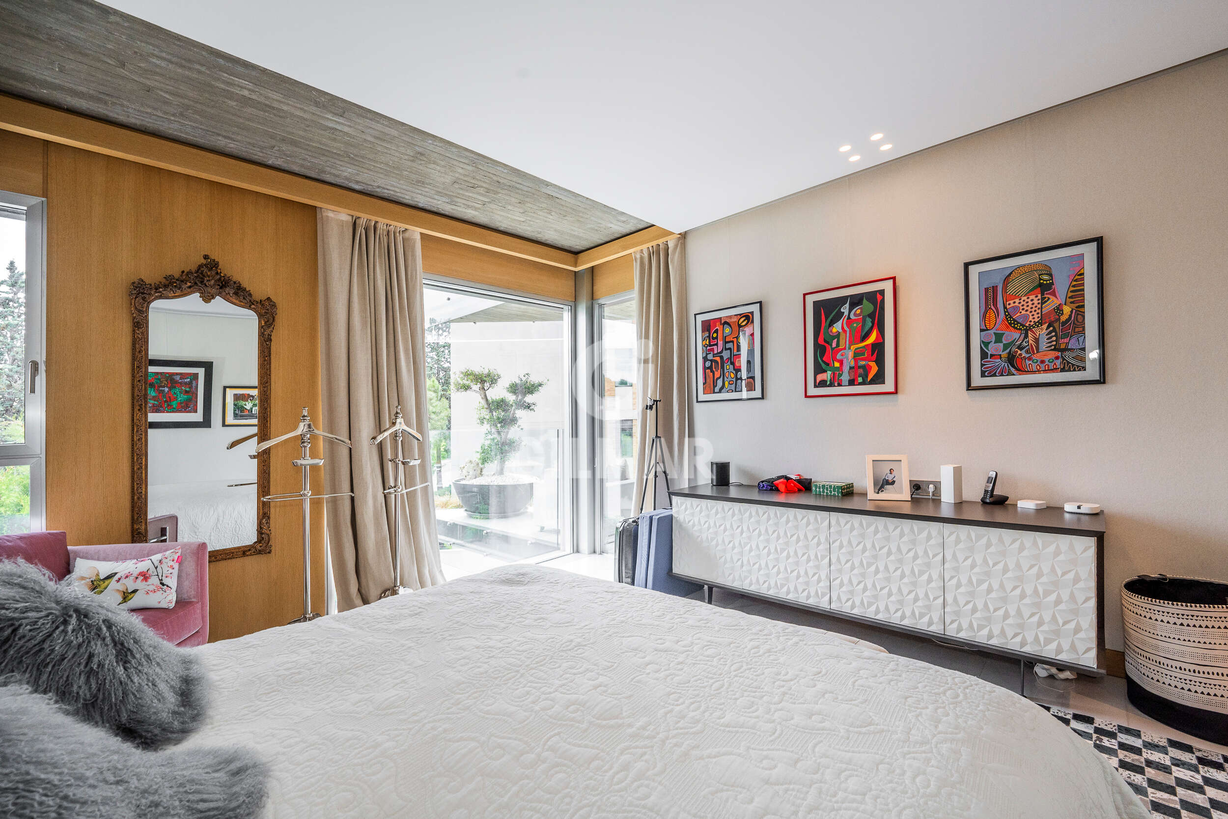 Photo of Apartment