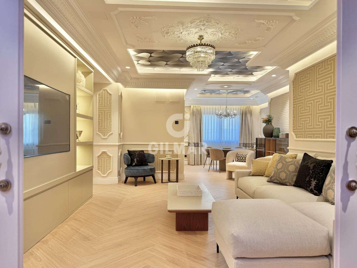 Photo of Apartment