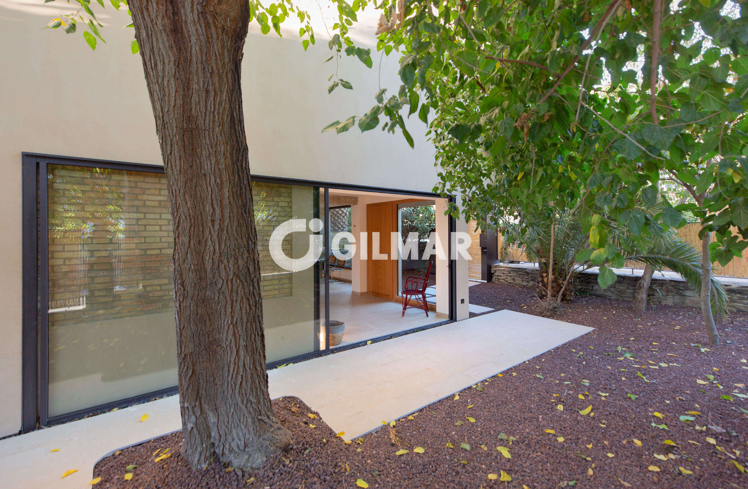 acp galery