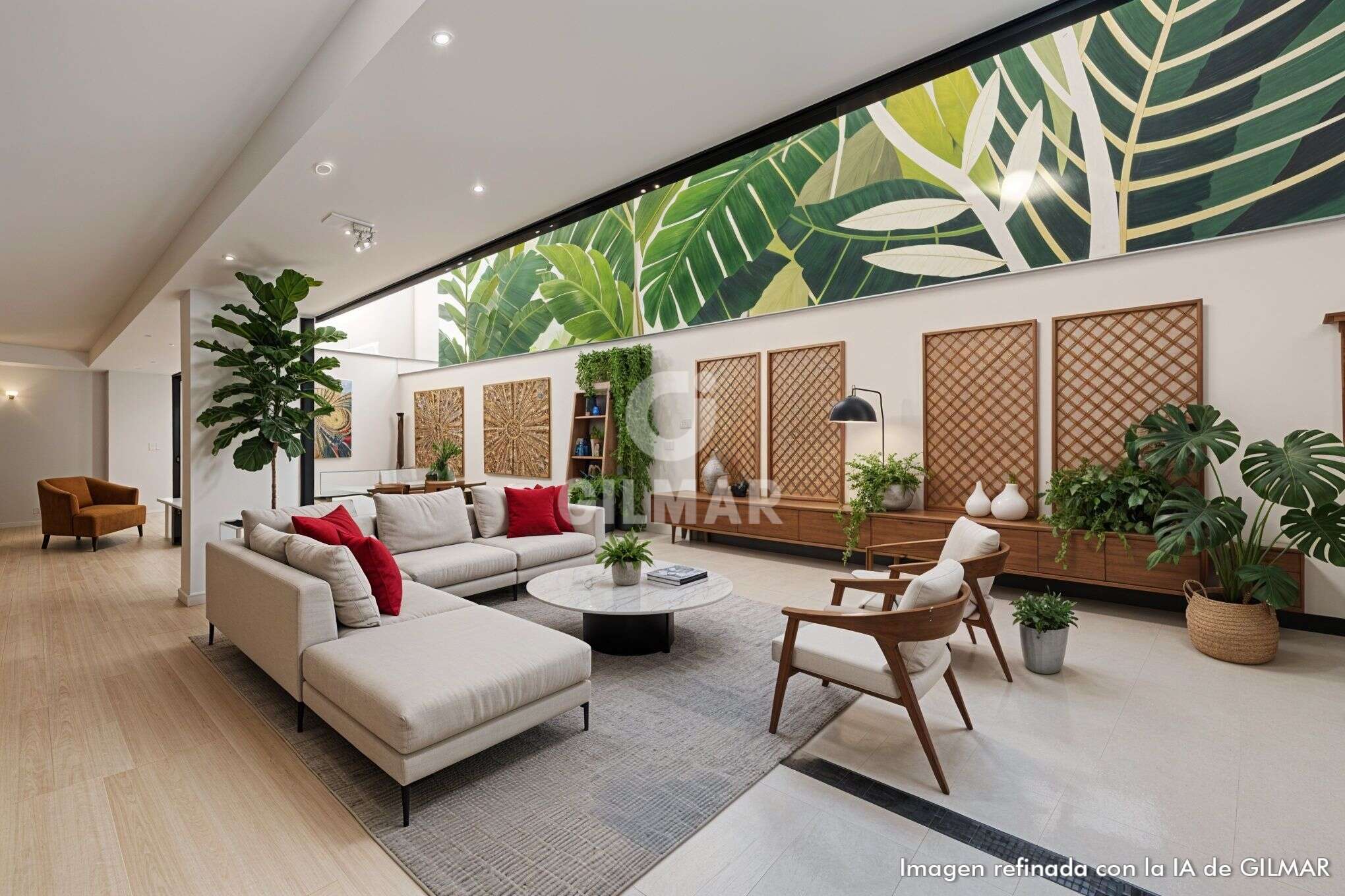 Piso en venta en Guindalera – Madrid