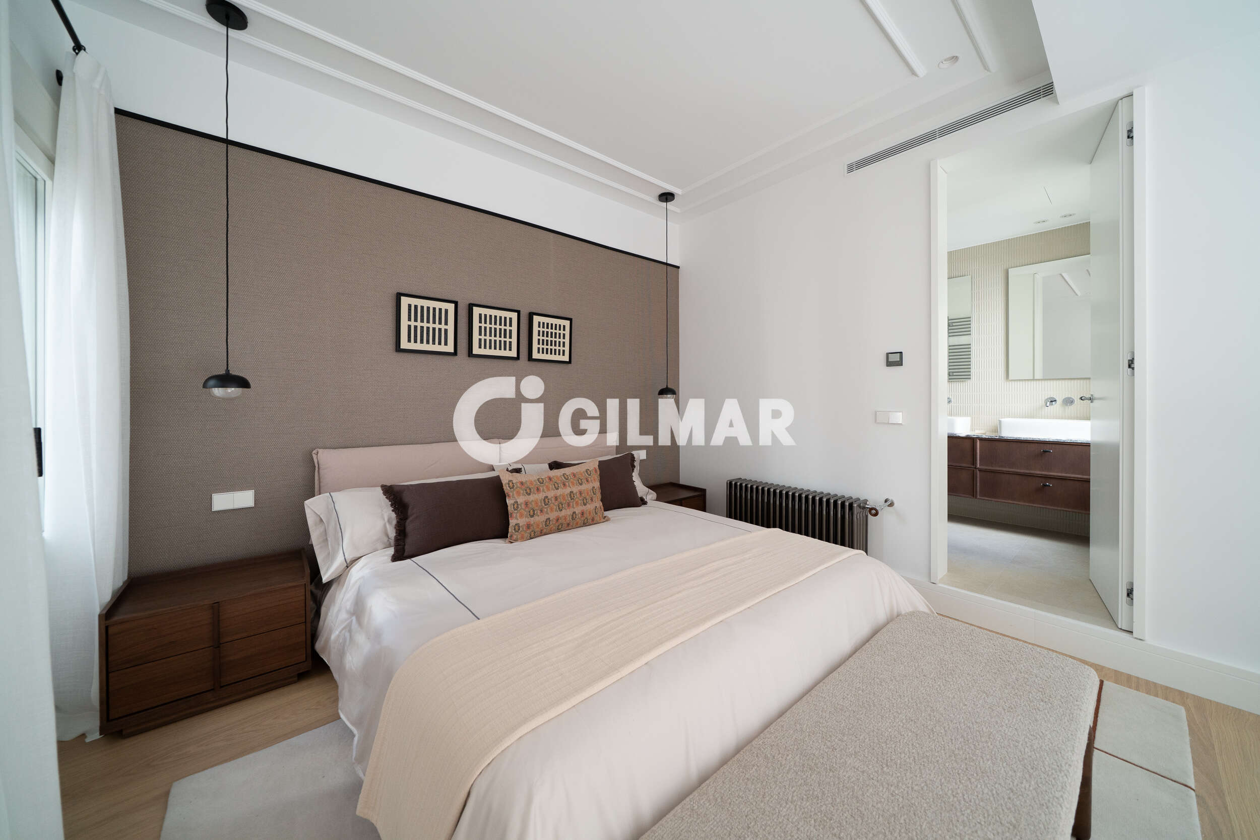 Photo of Apartment
