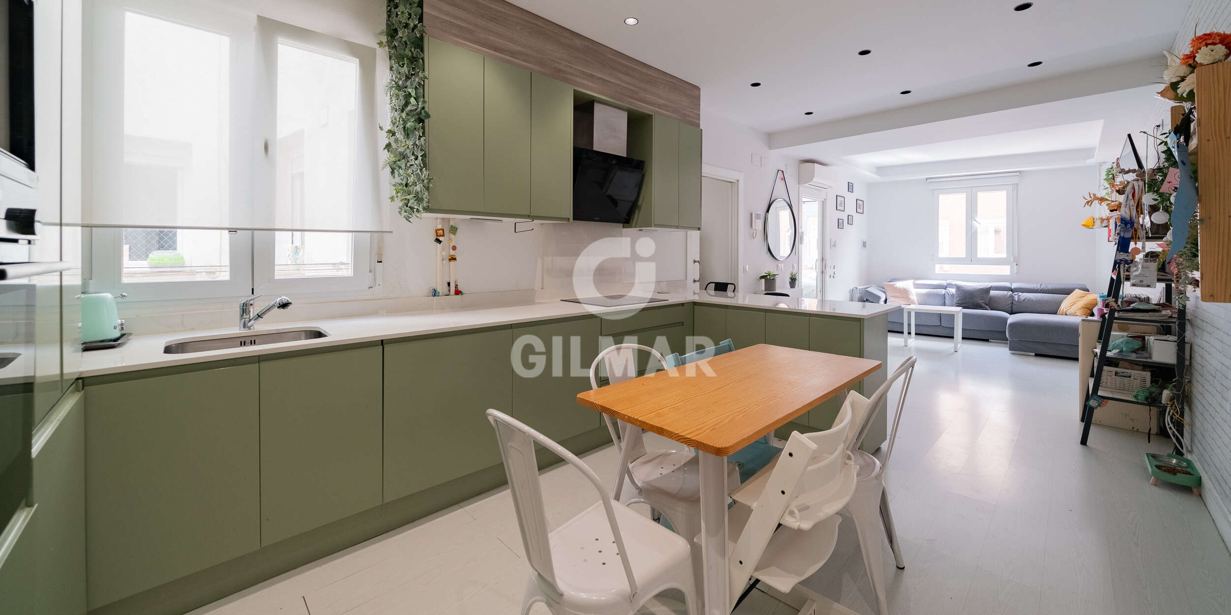 Photo of Apartment