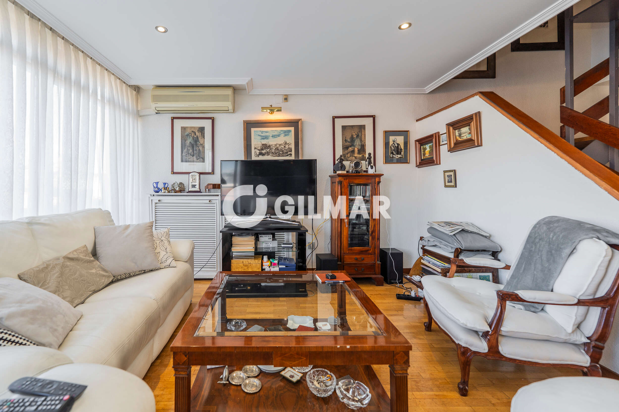 acp galery