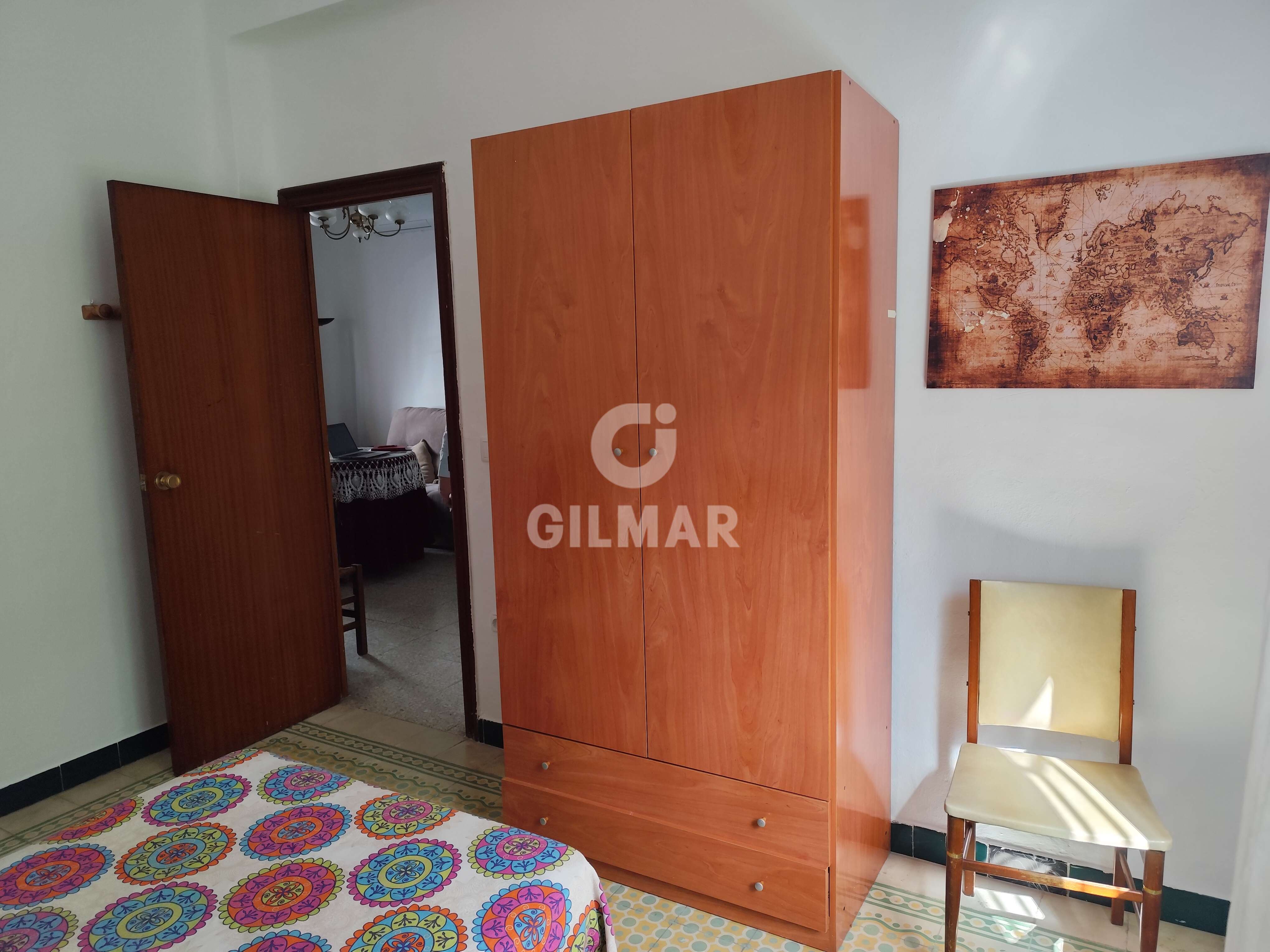 acp galery