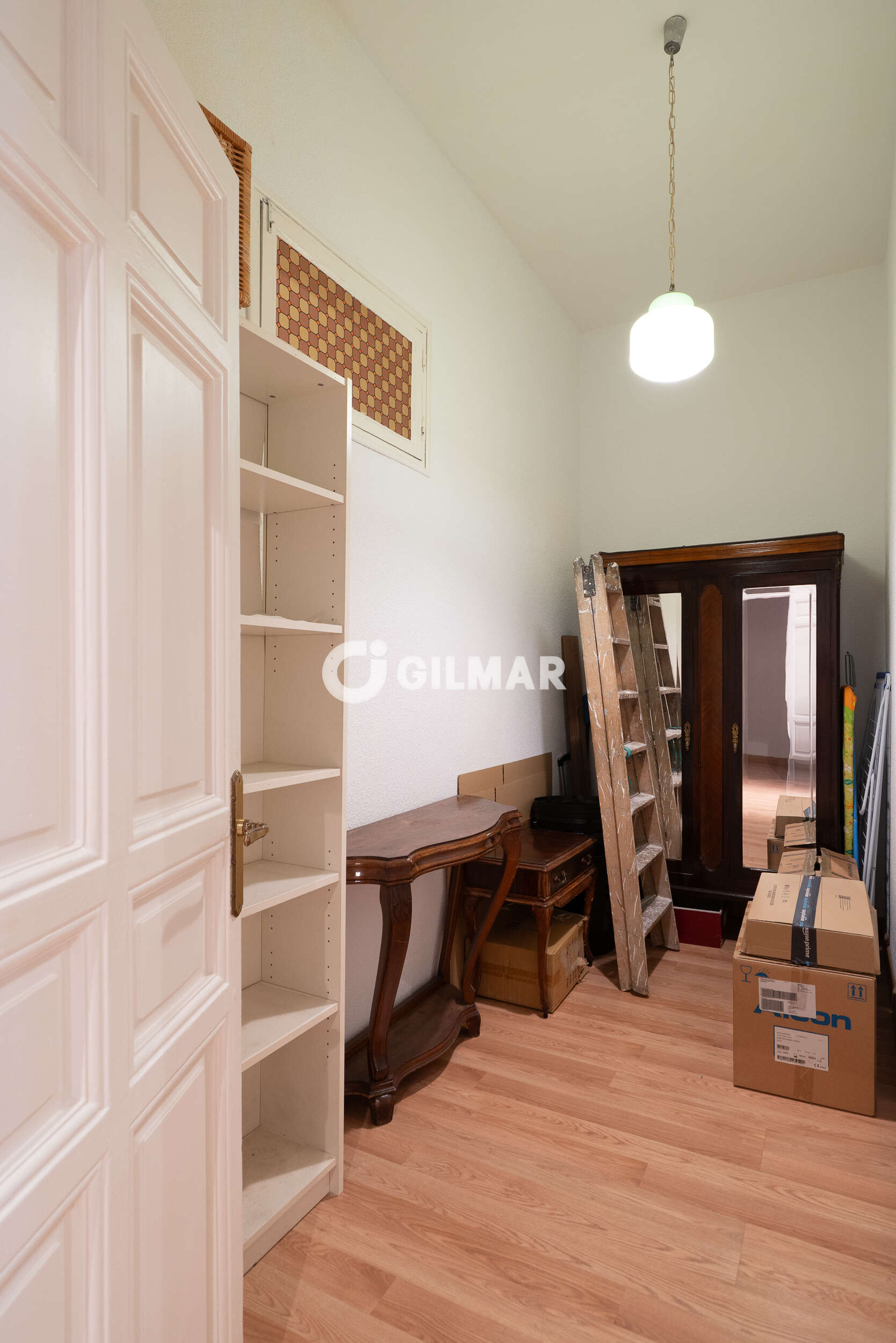 Photo of Apartment
