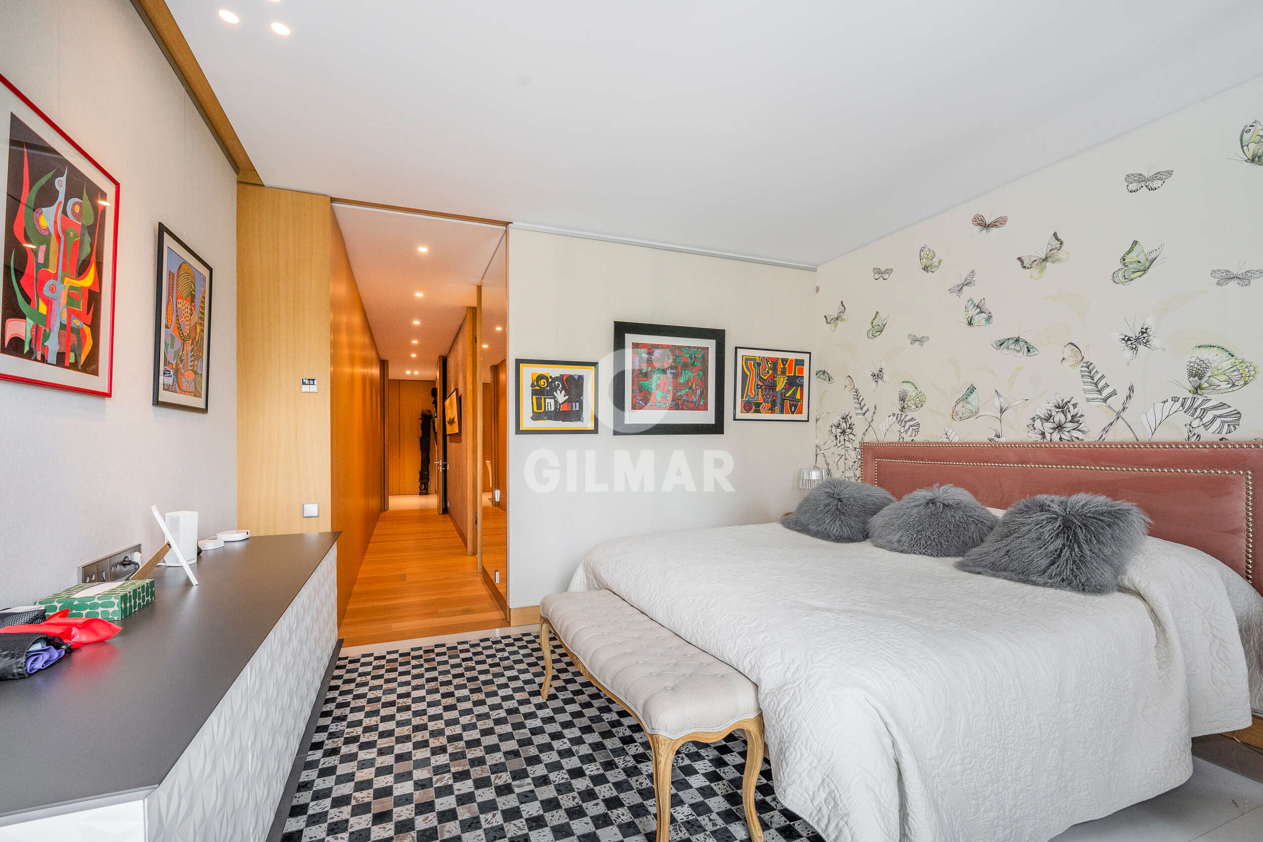 Photo of Apartment