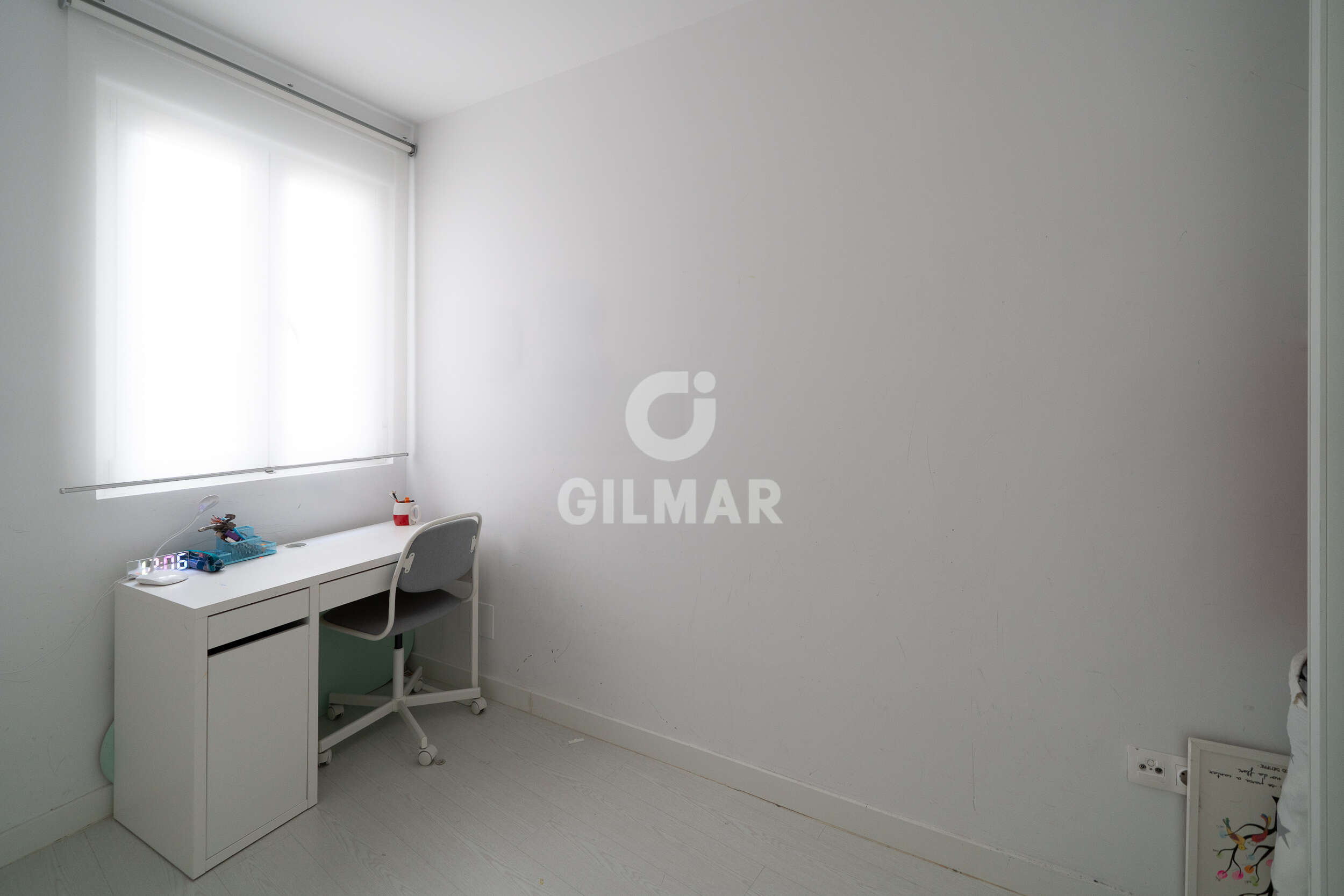 Photo of Apartment