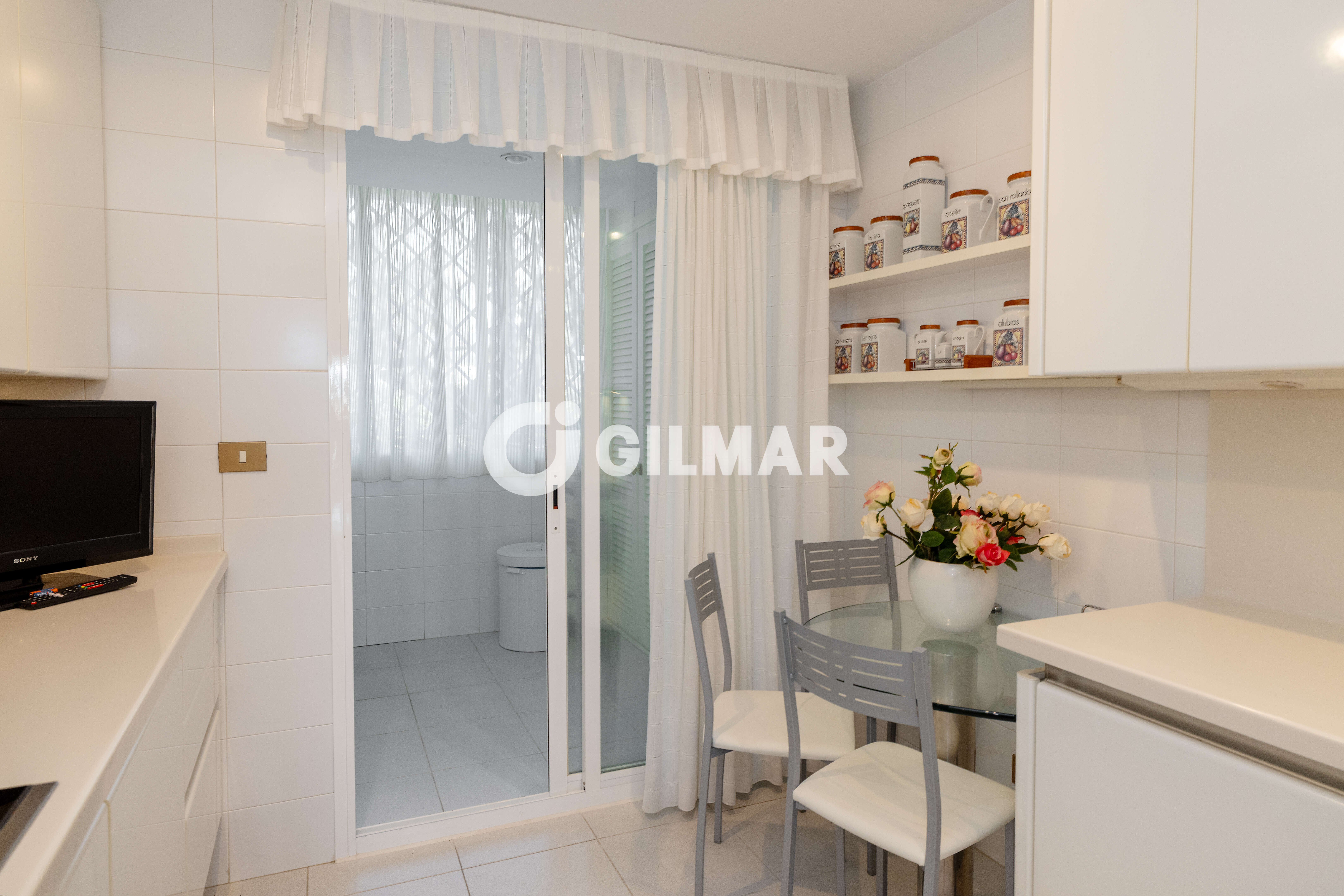 Photo of Apartment