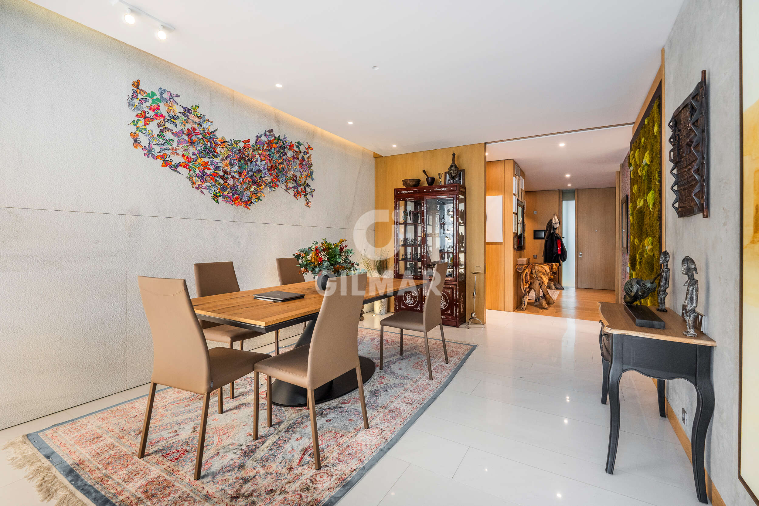 Photo of Apartment