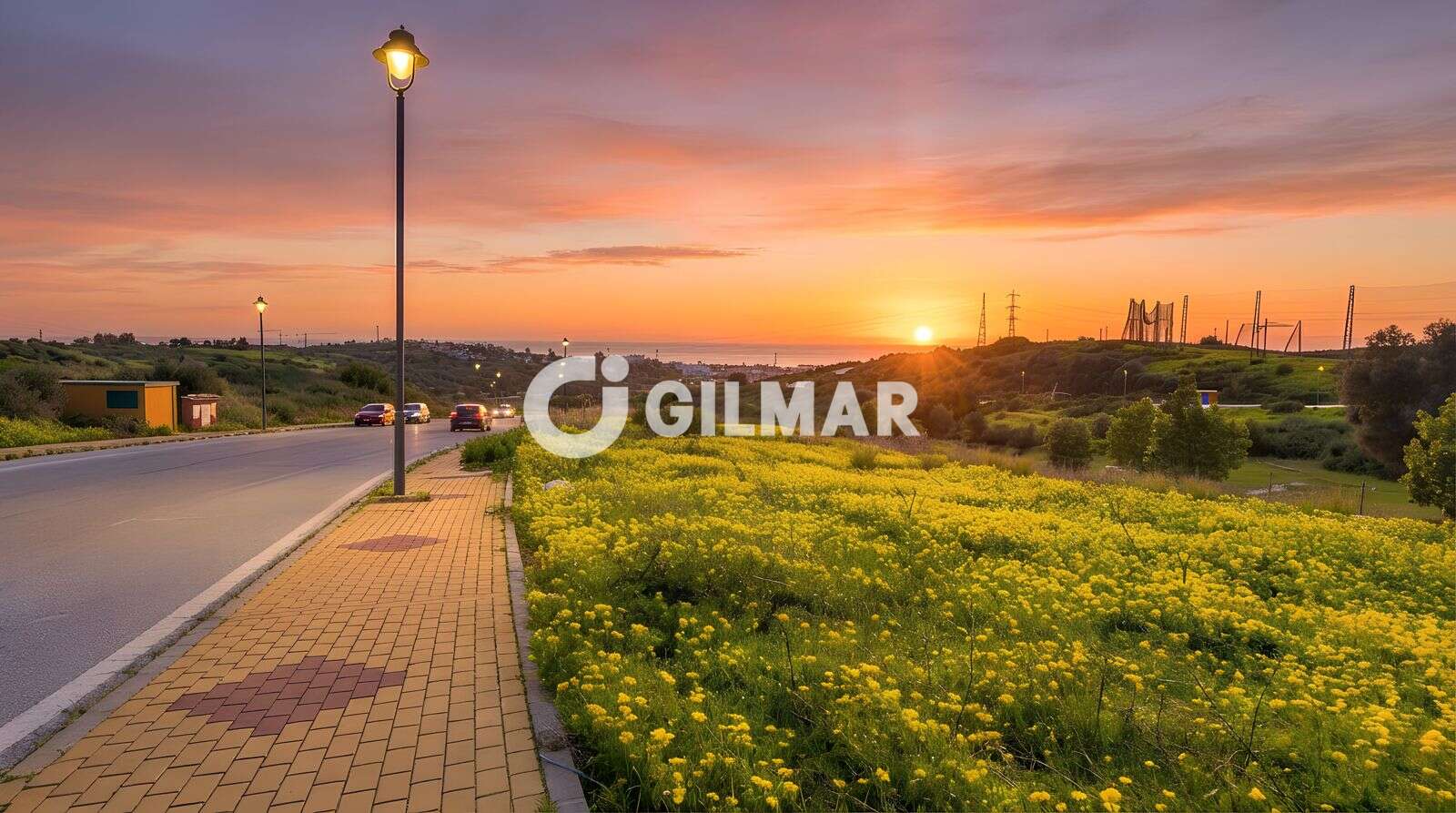 Photo of Villa