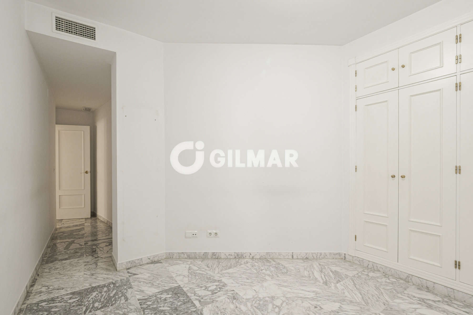 acp galery