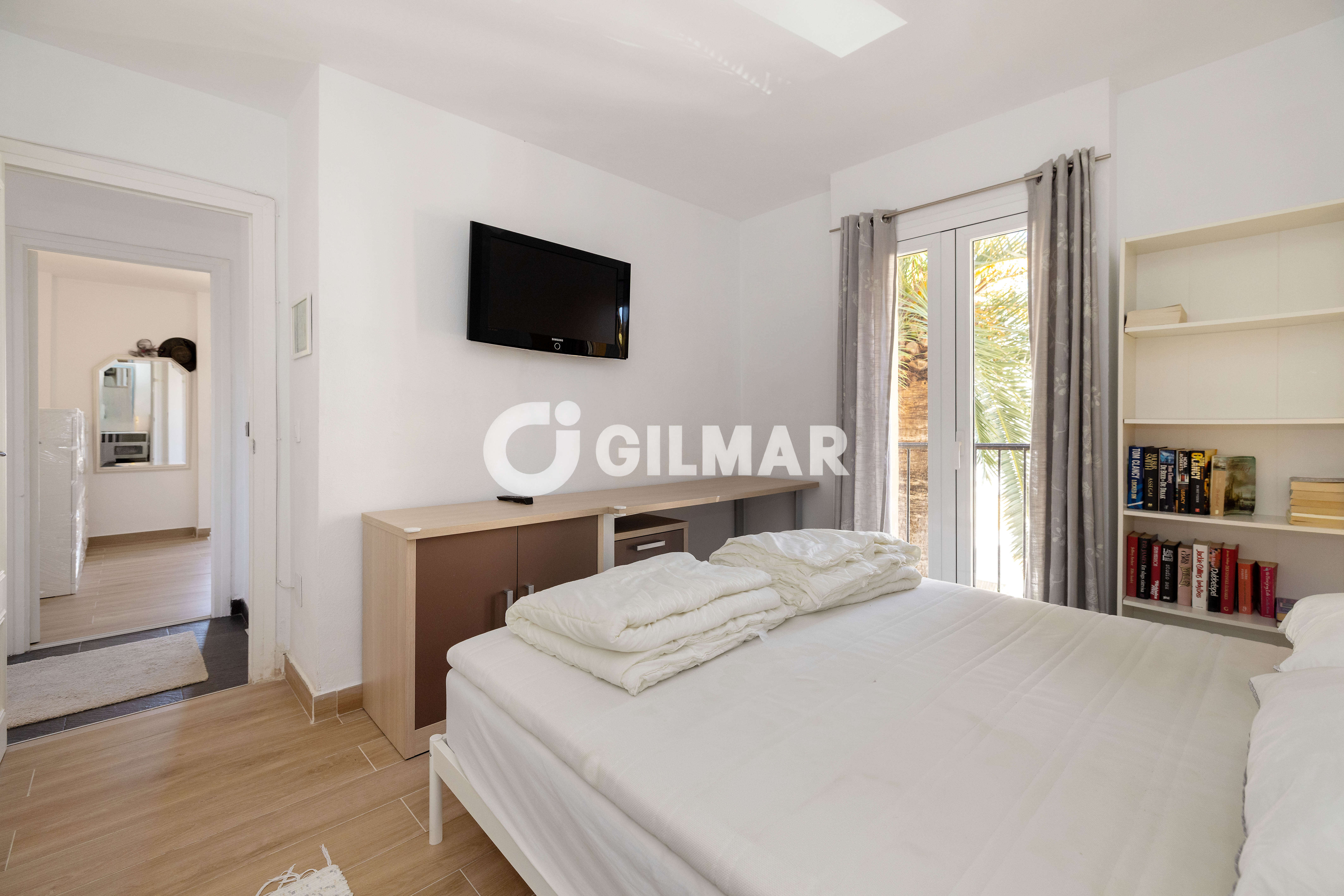 Photo of Apartment