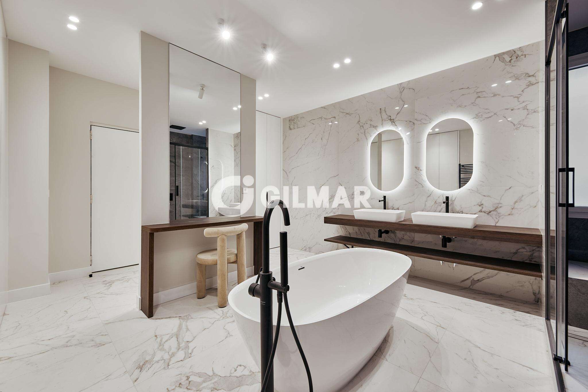 Photo of Apartment