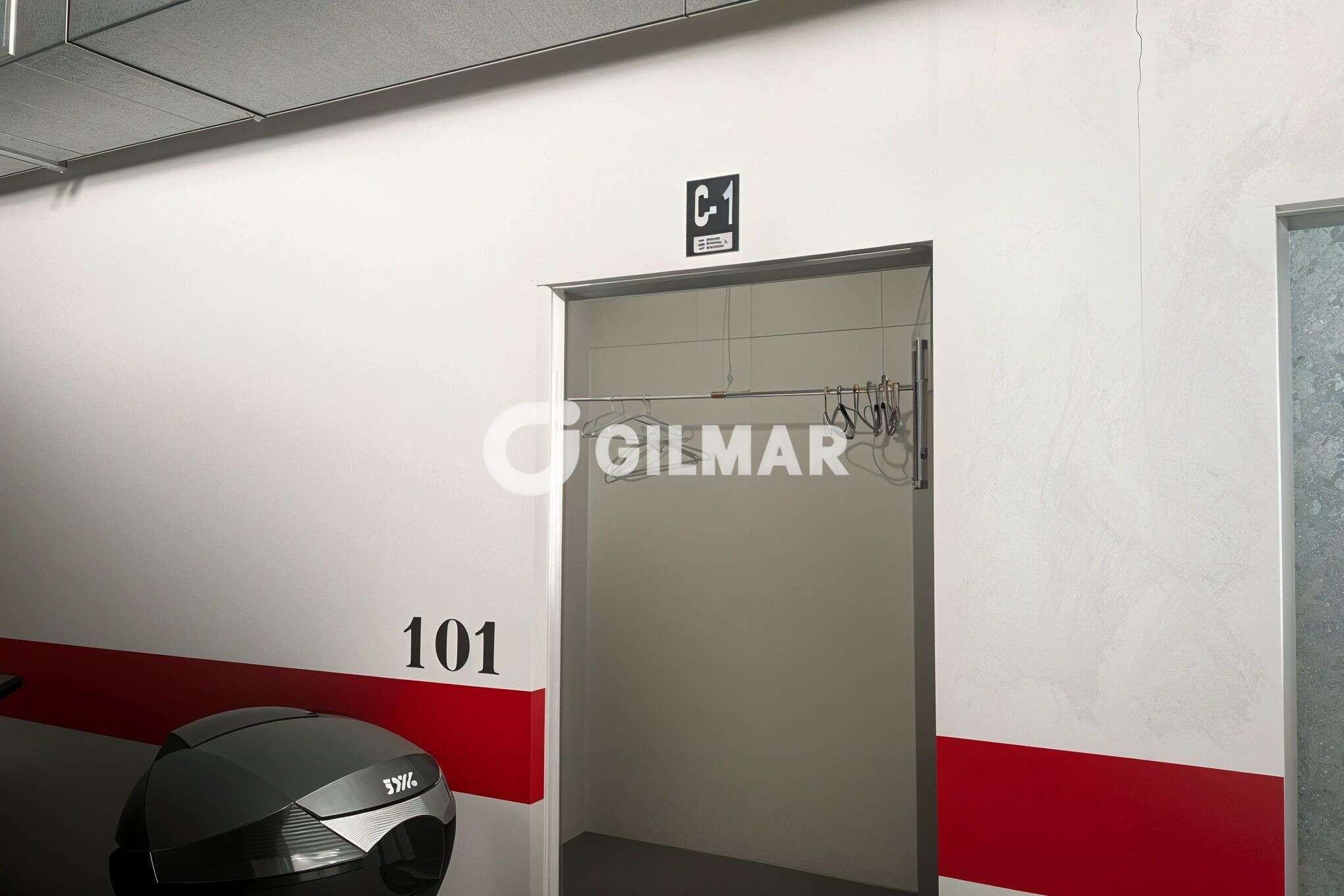 acp galery