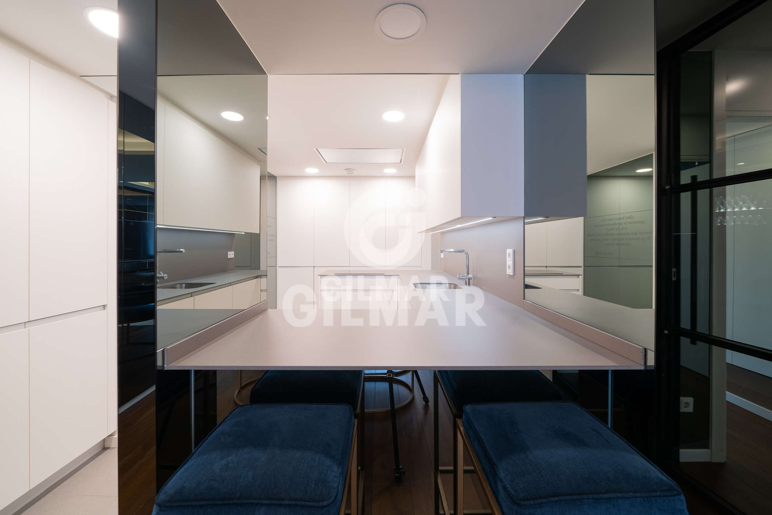 acp galery