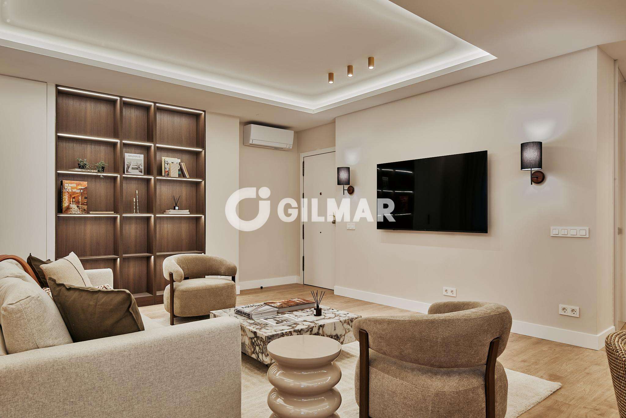 acp galery