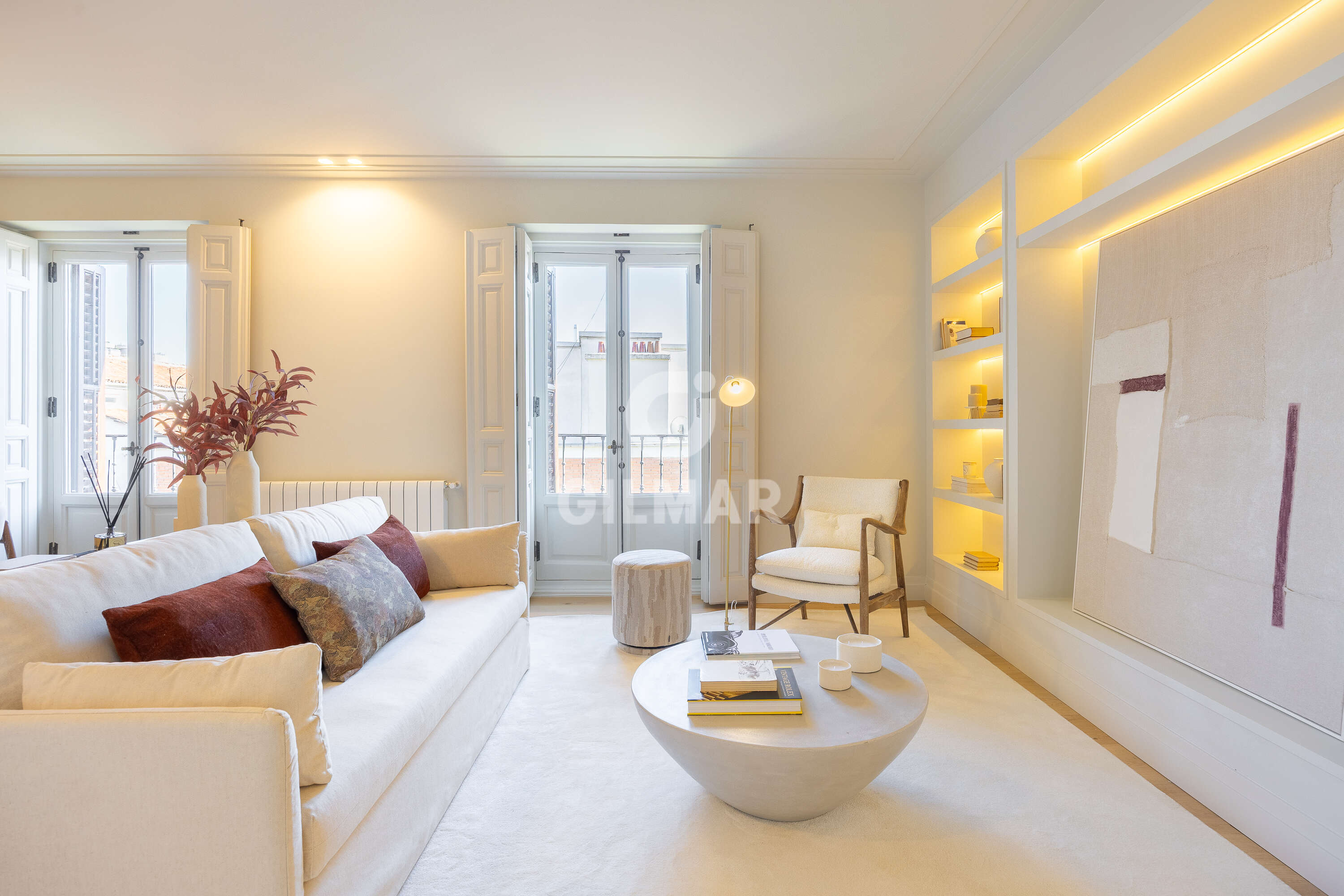 Photo of Apartment