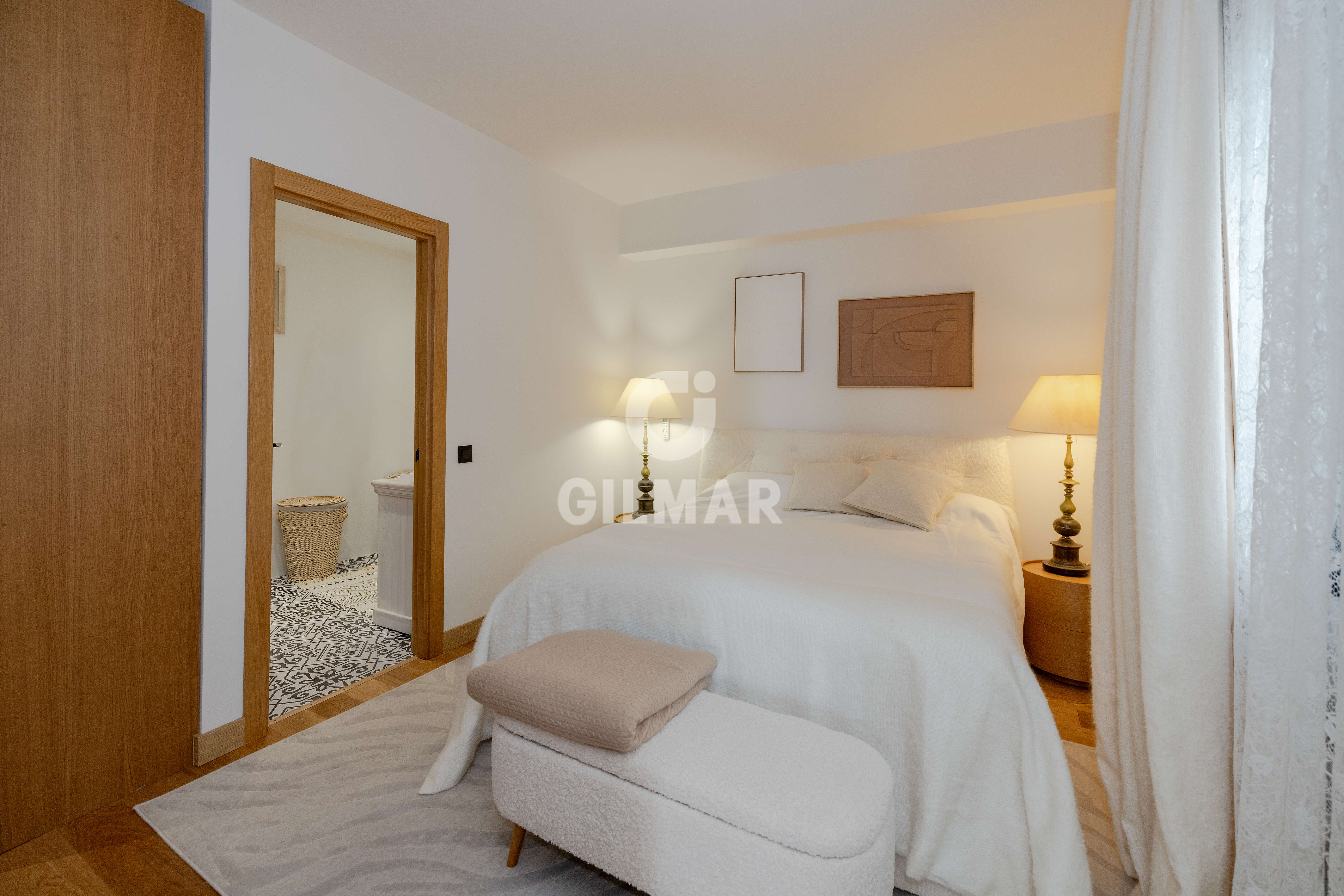 Photo of Apartment