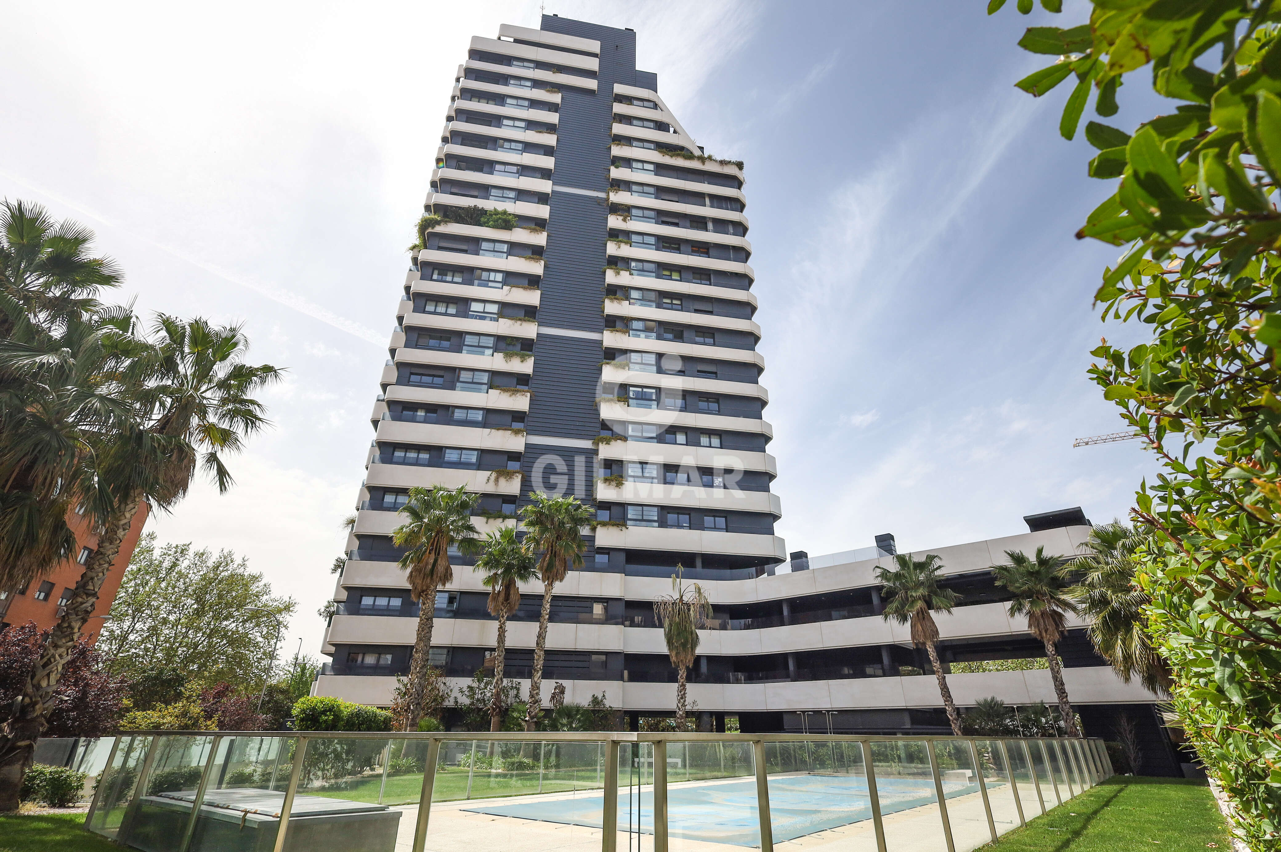 Photo of Apartment
