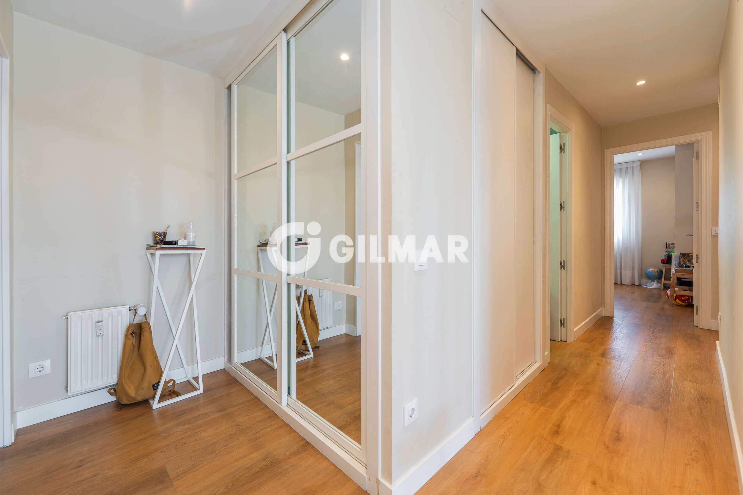 Photo of Apartment