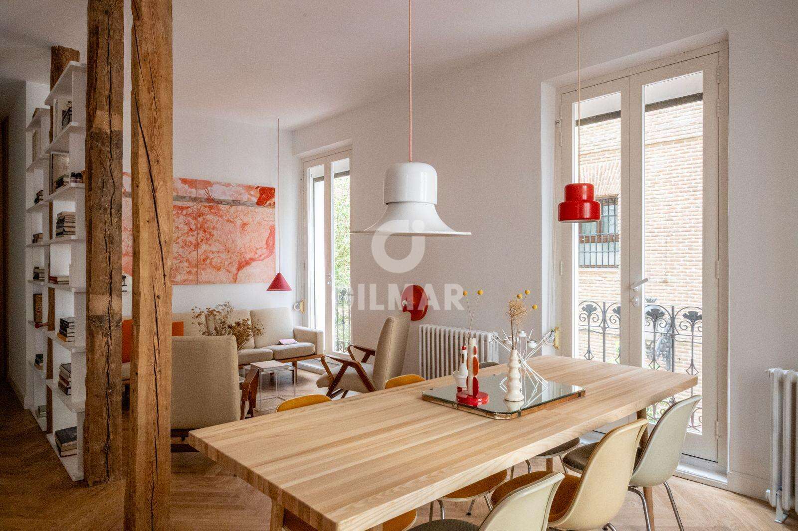 Photo of Apartment