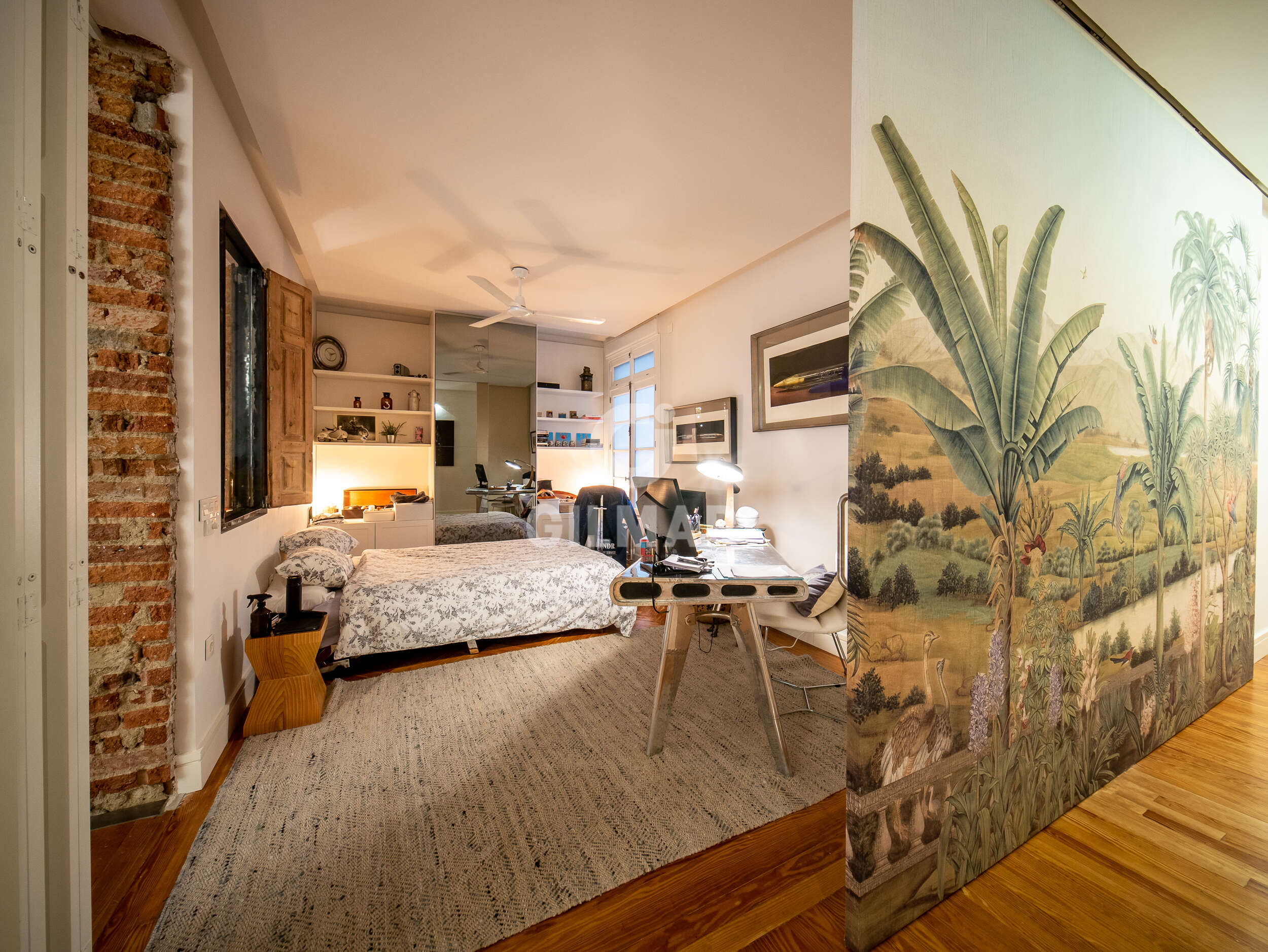 Photo of Apartment