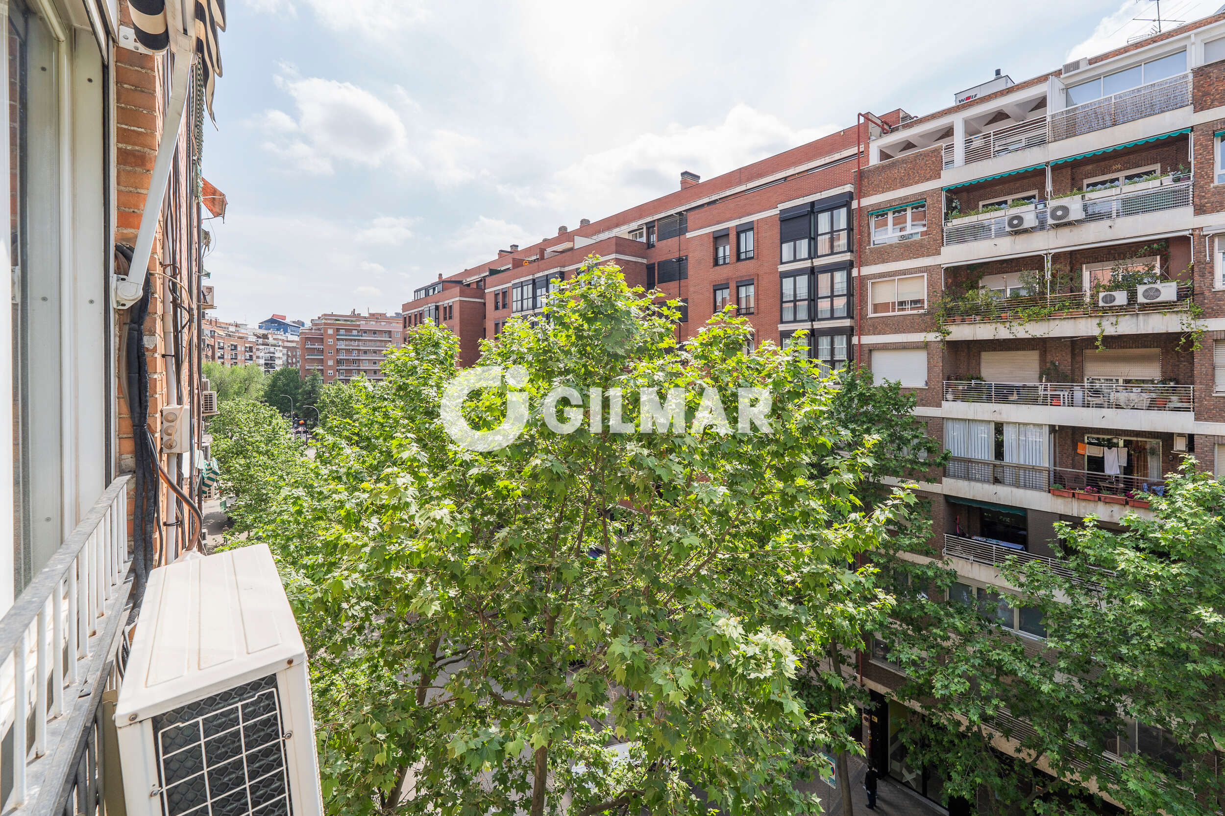 Photo of Apartment