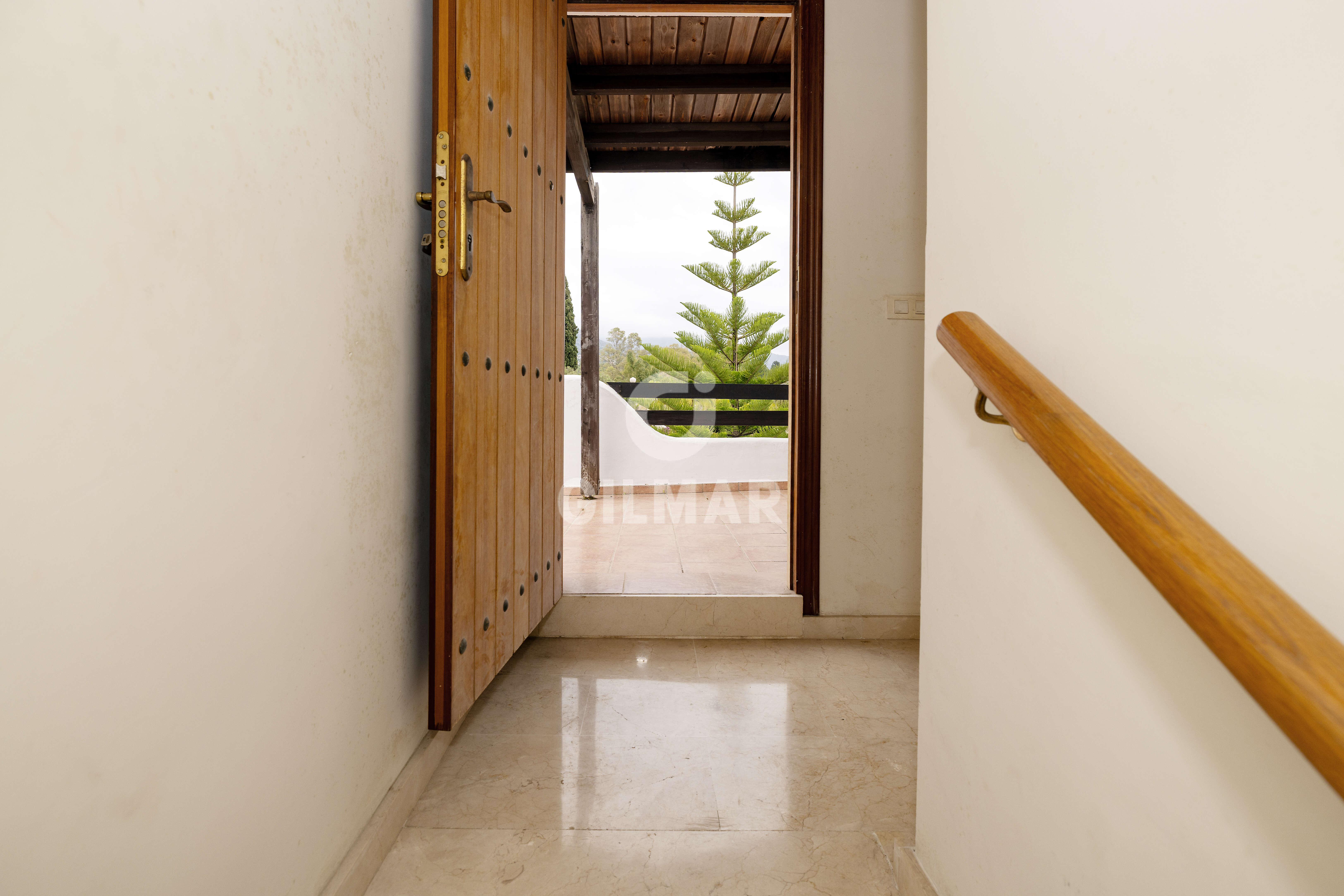 Photo of Semi-detached house