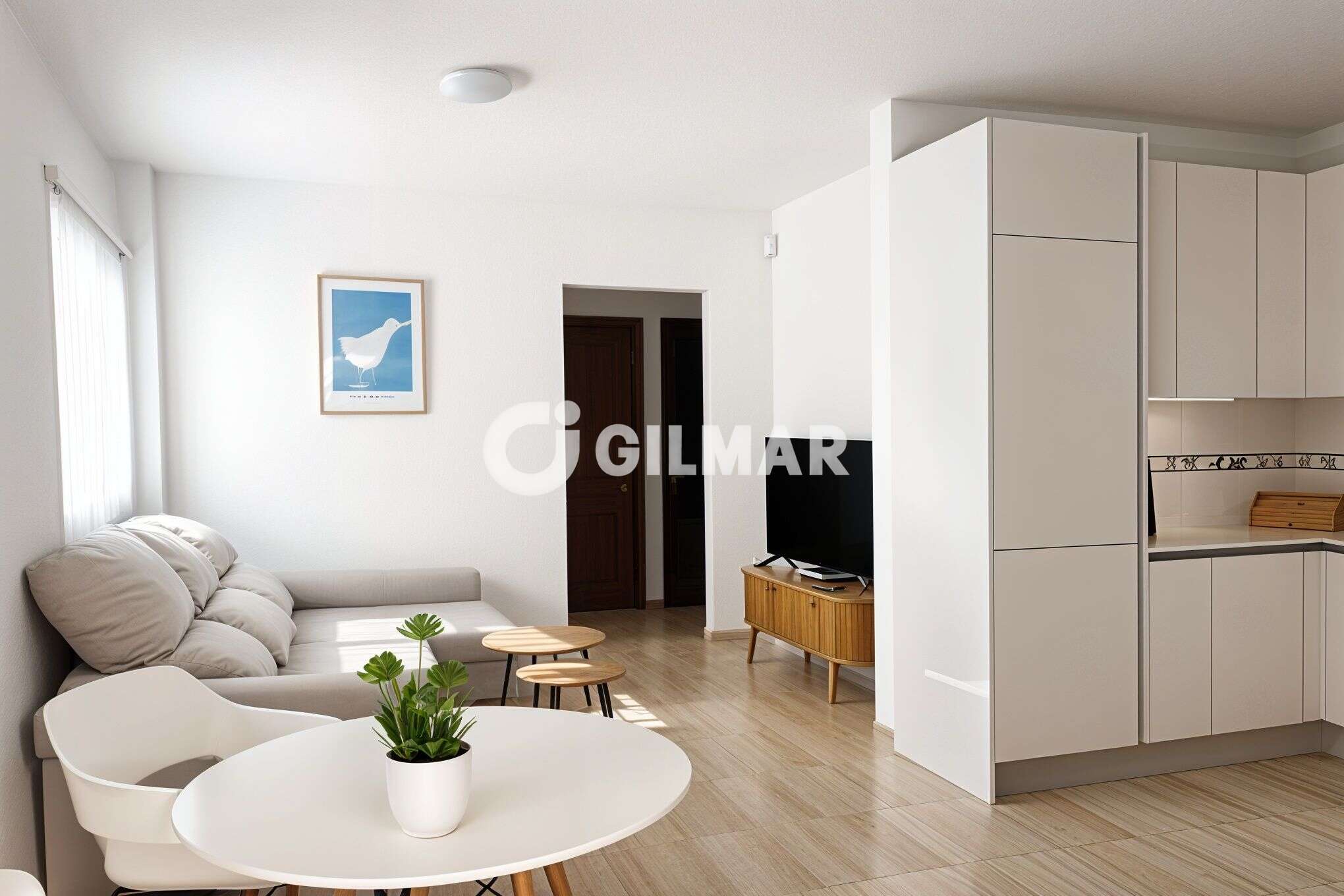 acp galery