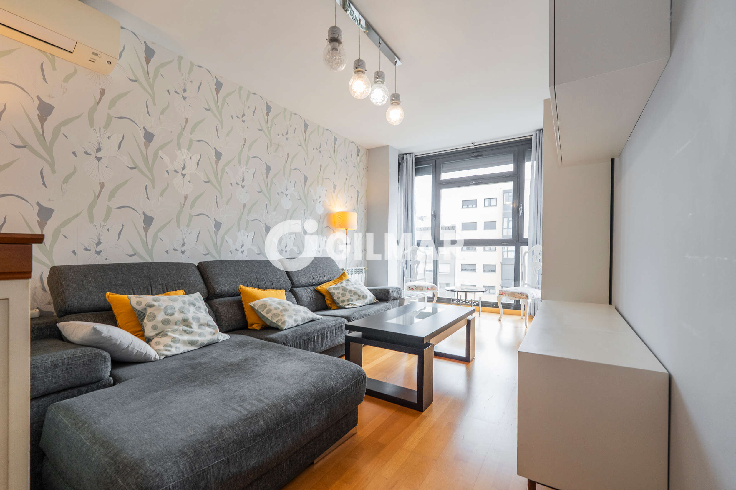 Photo of Apartment