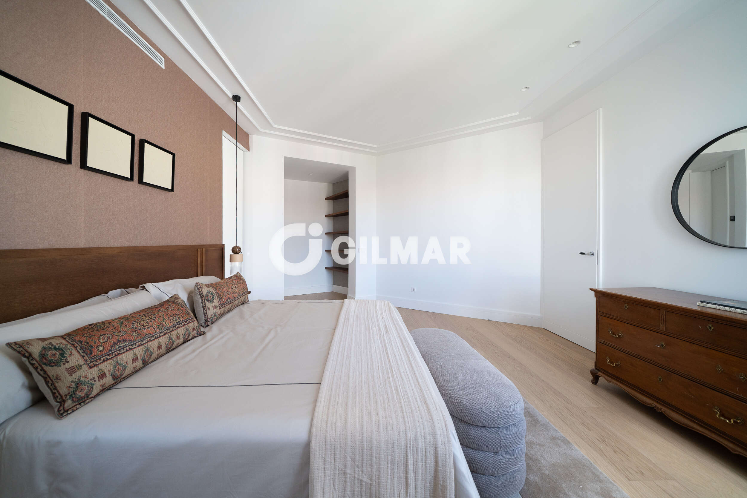 Photo of Apartment