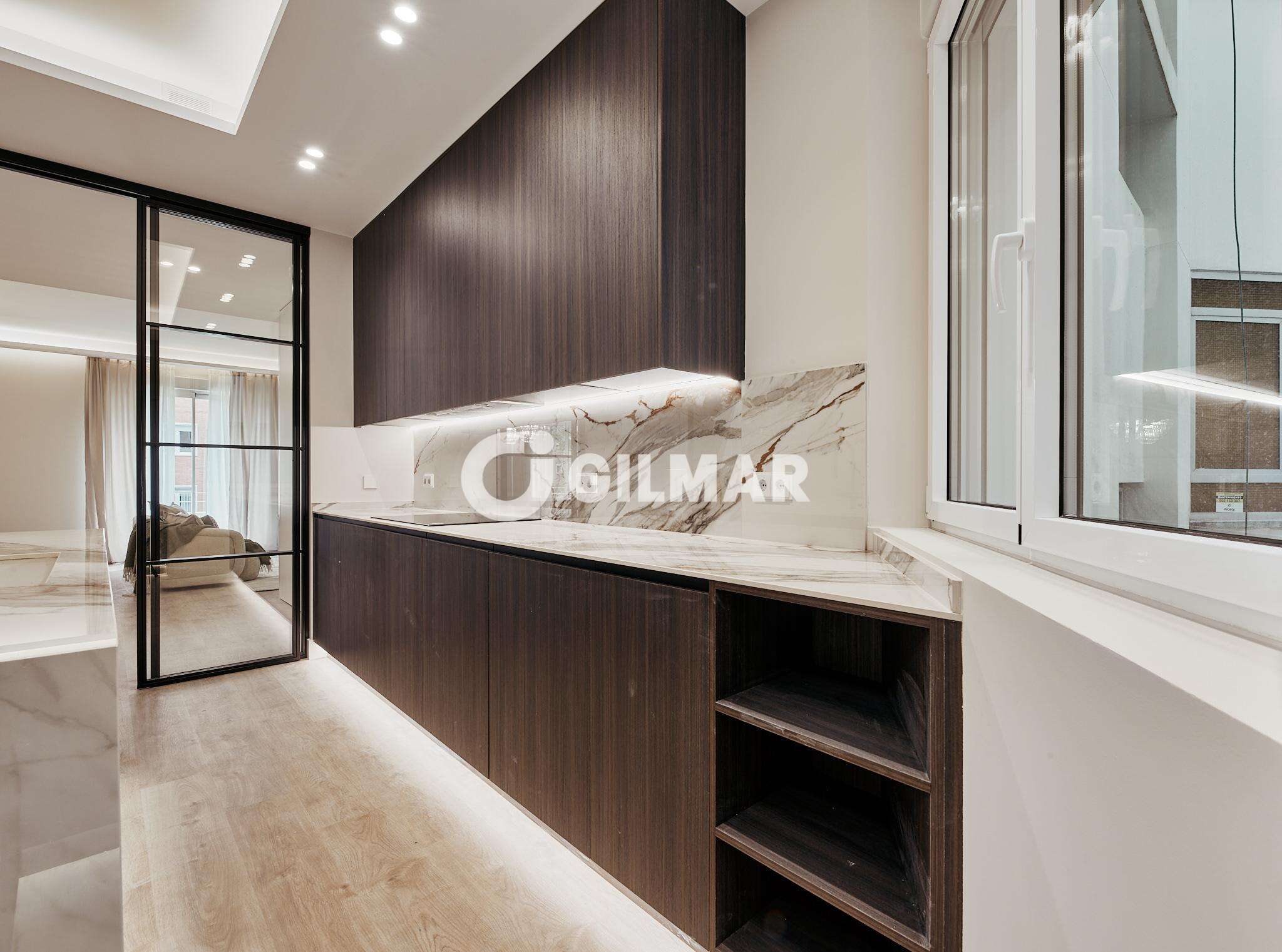 Photo of Apartment