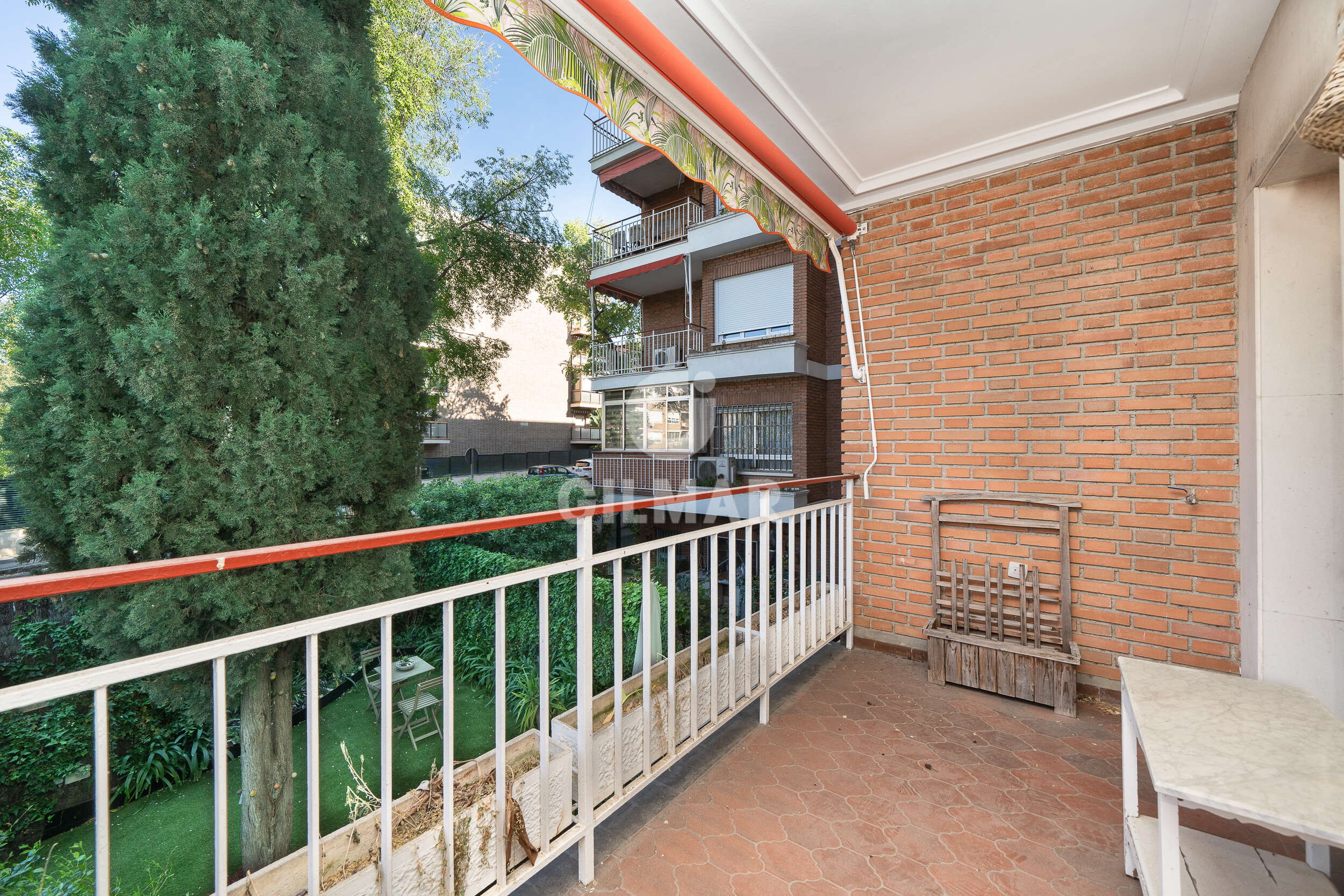 Photo of Apartment
