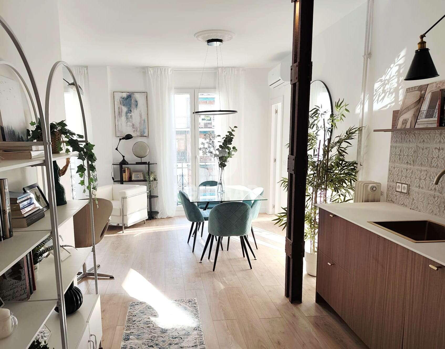Photo of Apartment