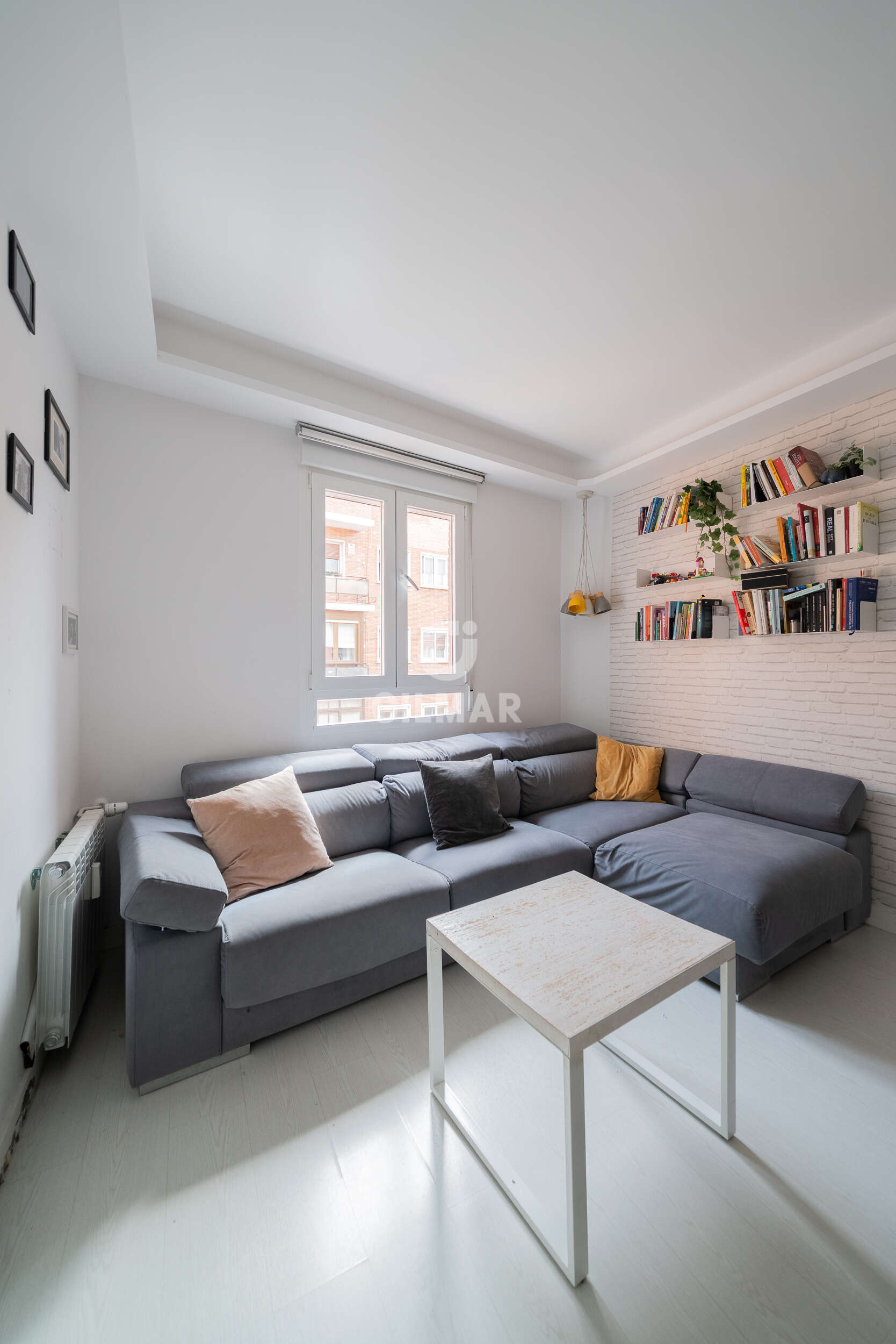 Photo of Apartment
