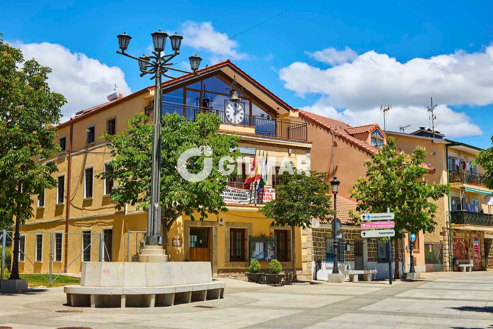 acp galery