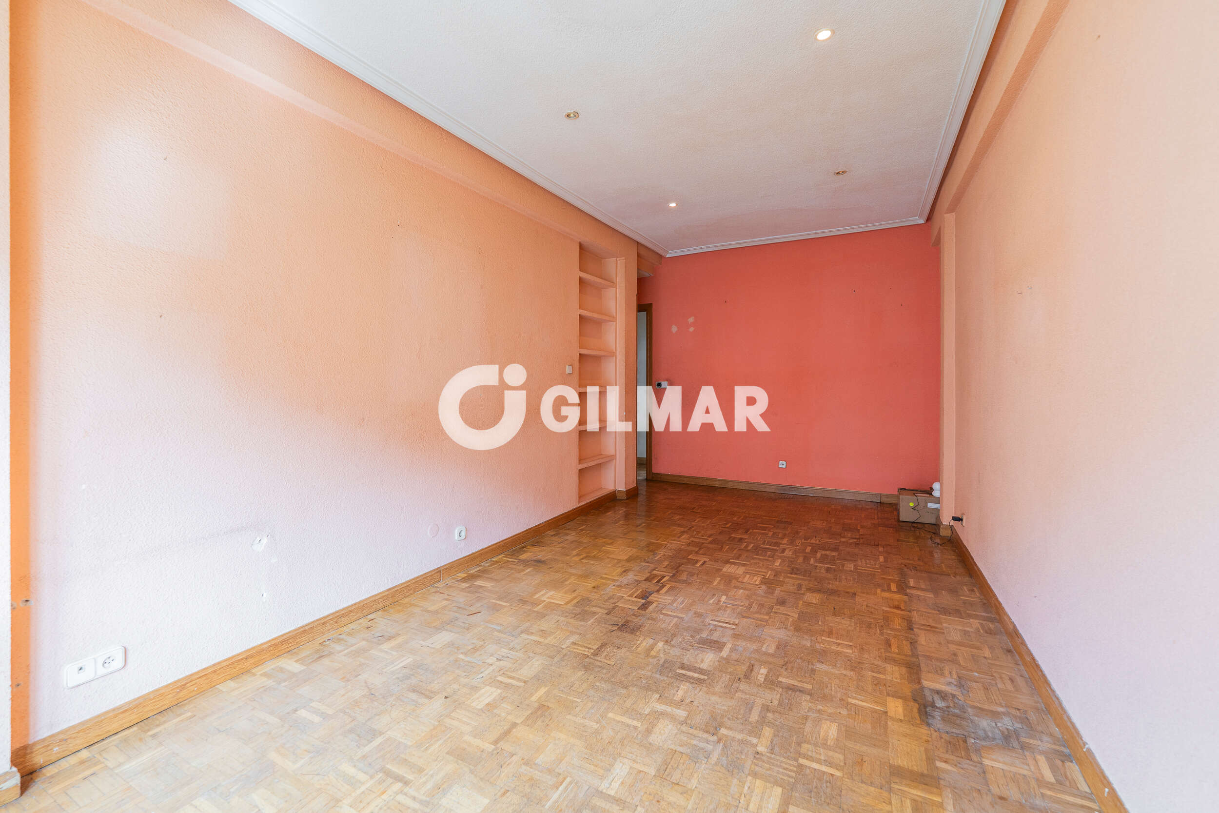 Photo of Apartment