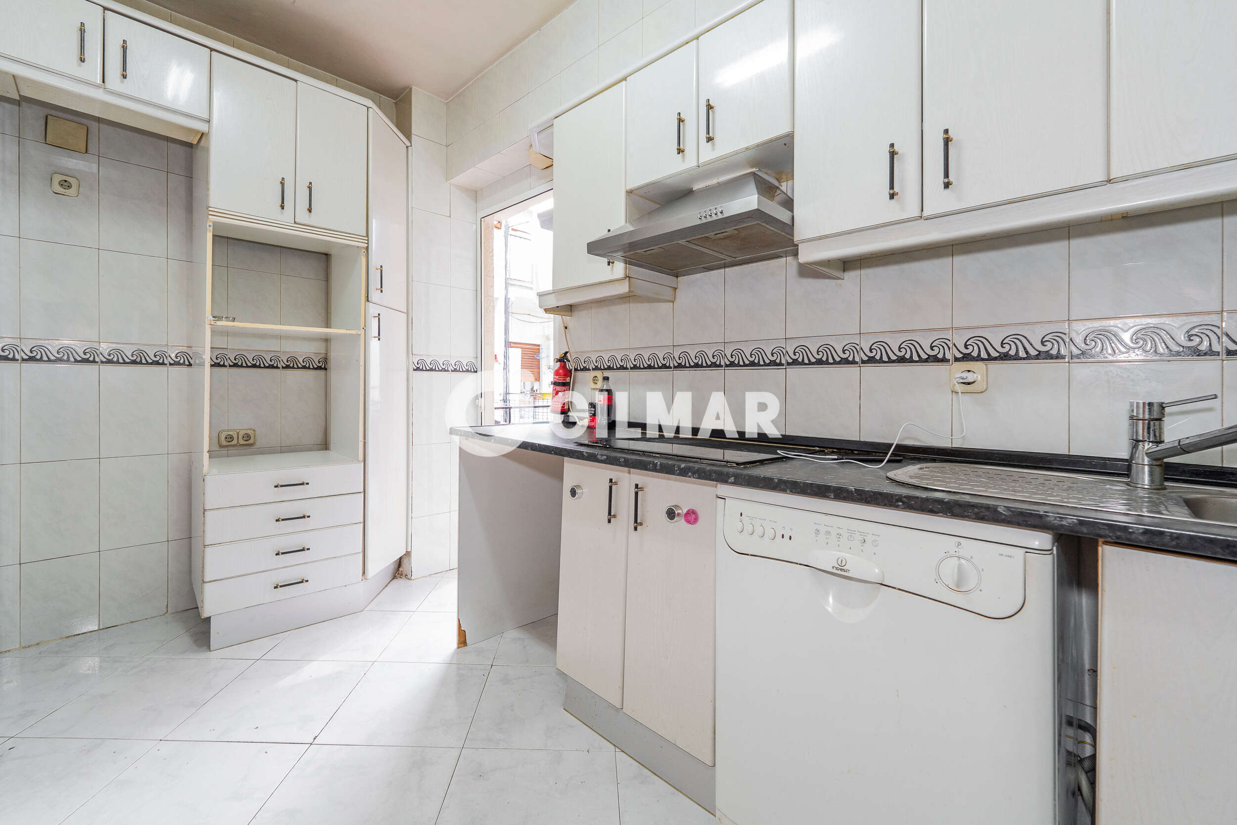 Photo of Apartment