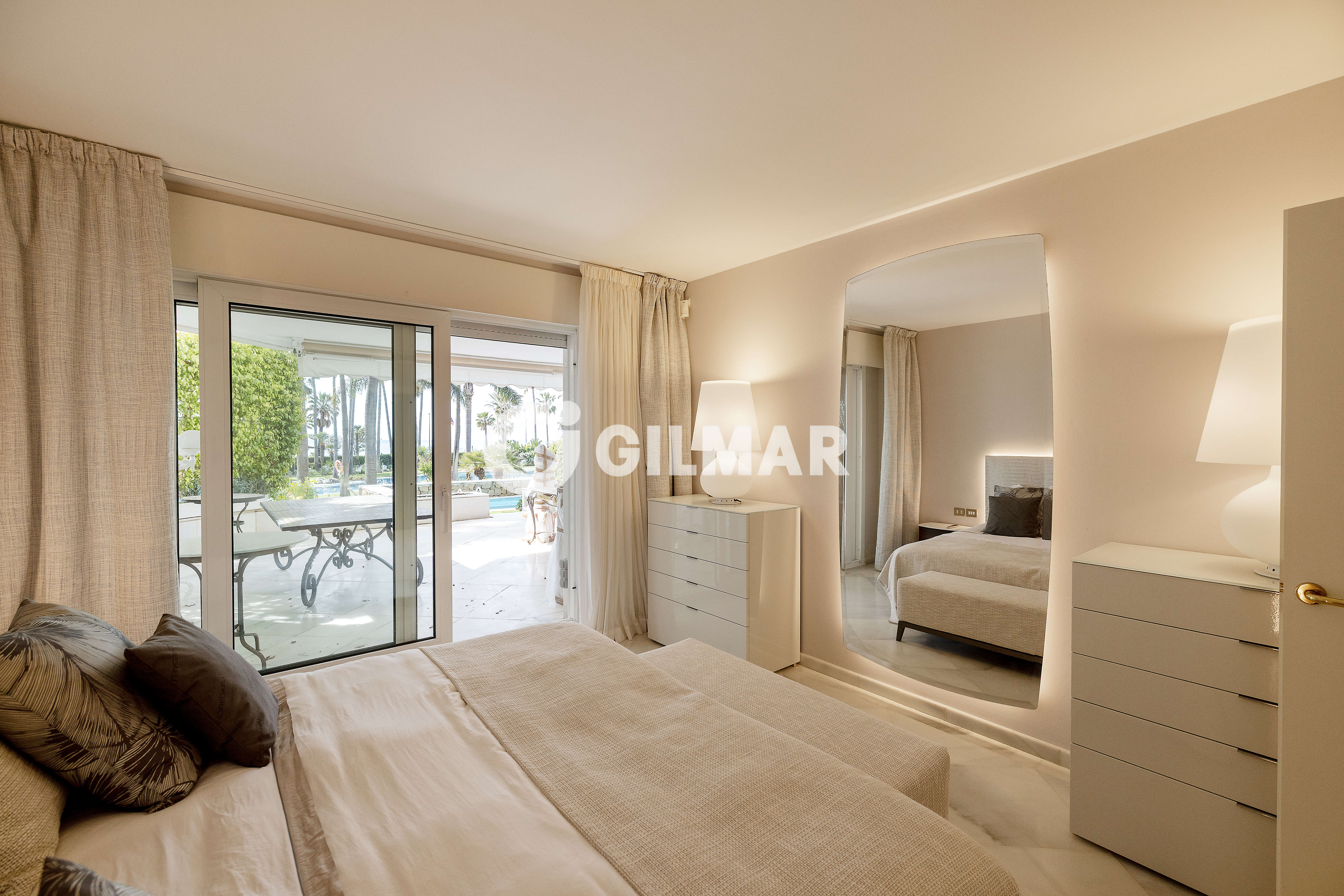 Photo of Apartment