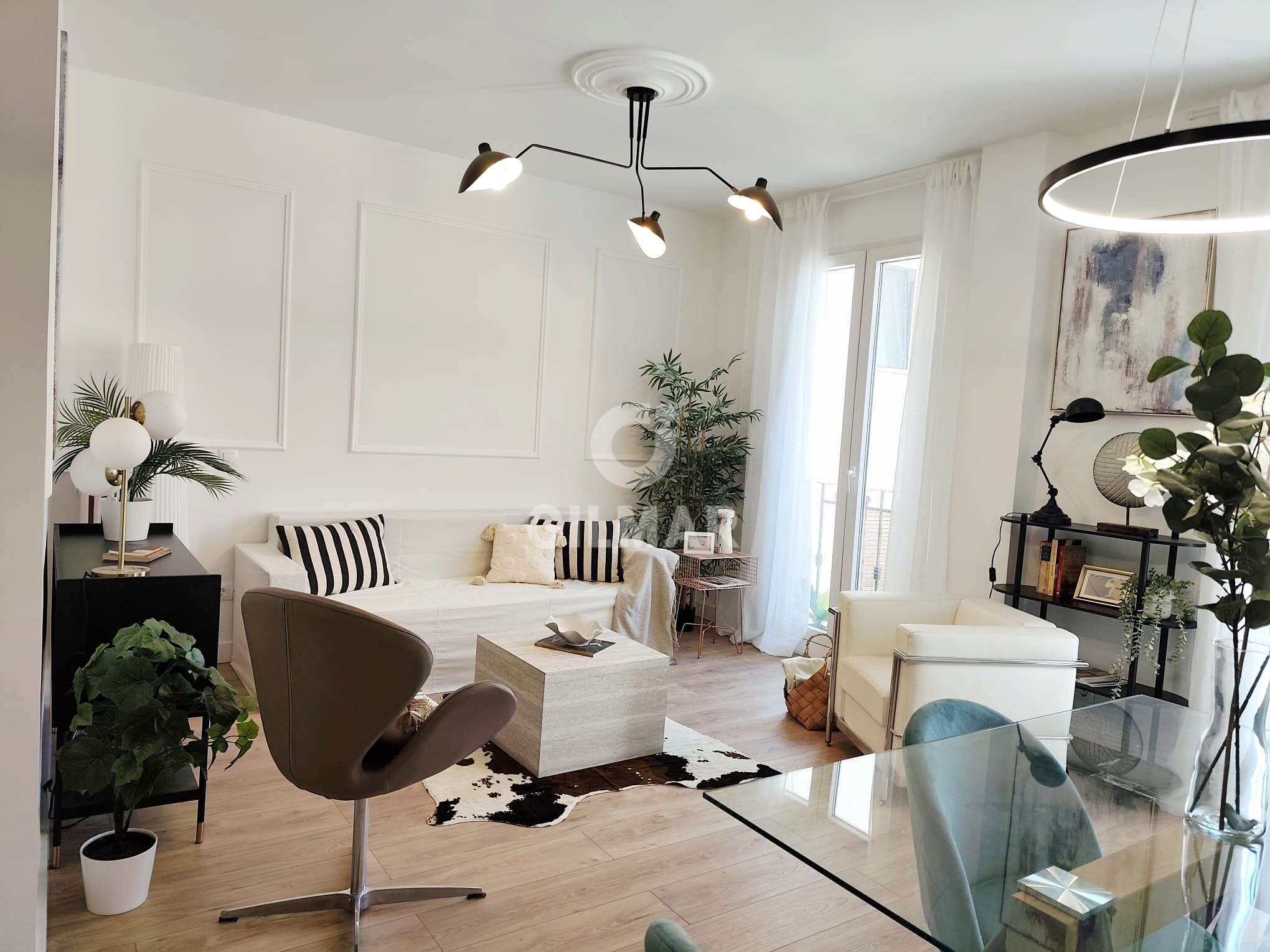 Photo of Apartment