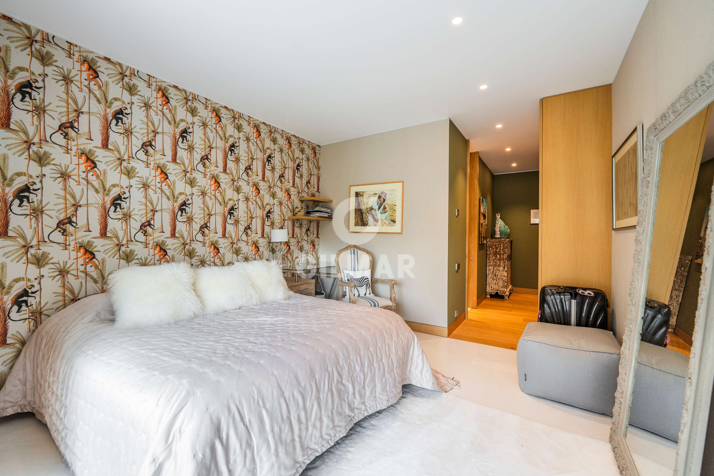 Photo of Apartment