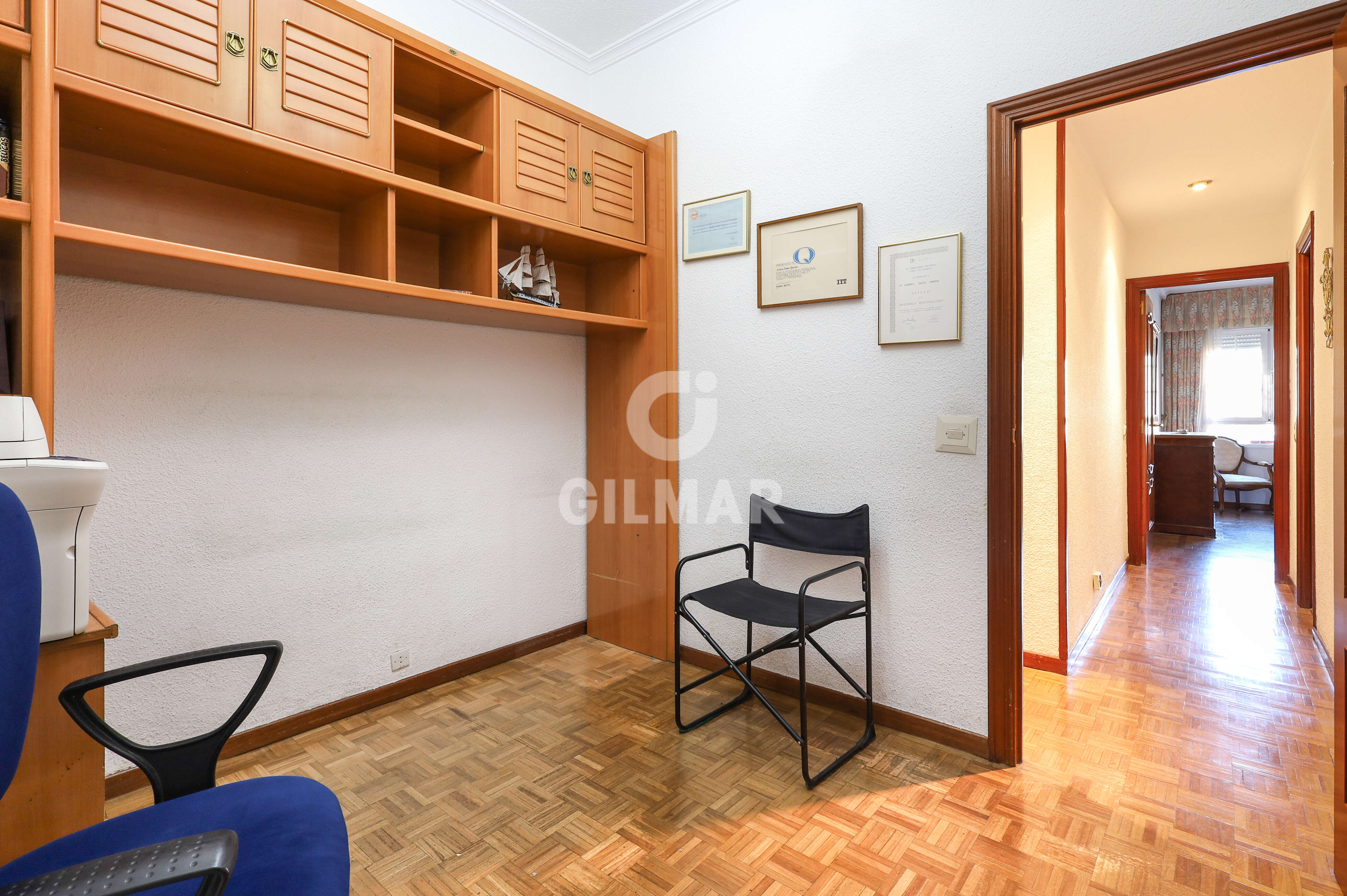 Photo of Apartment