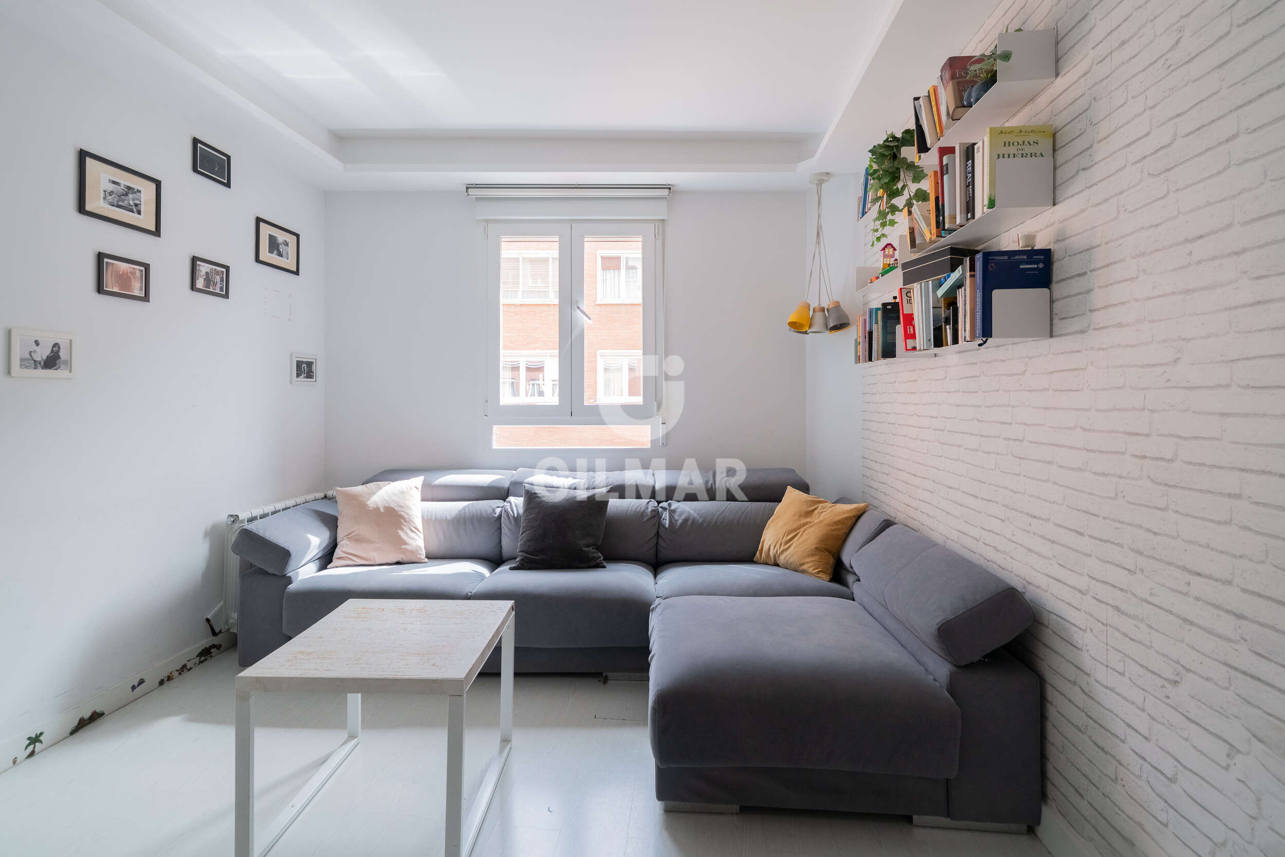 Photo of Apartment