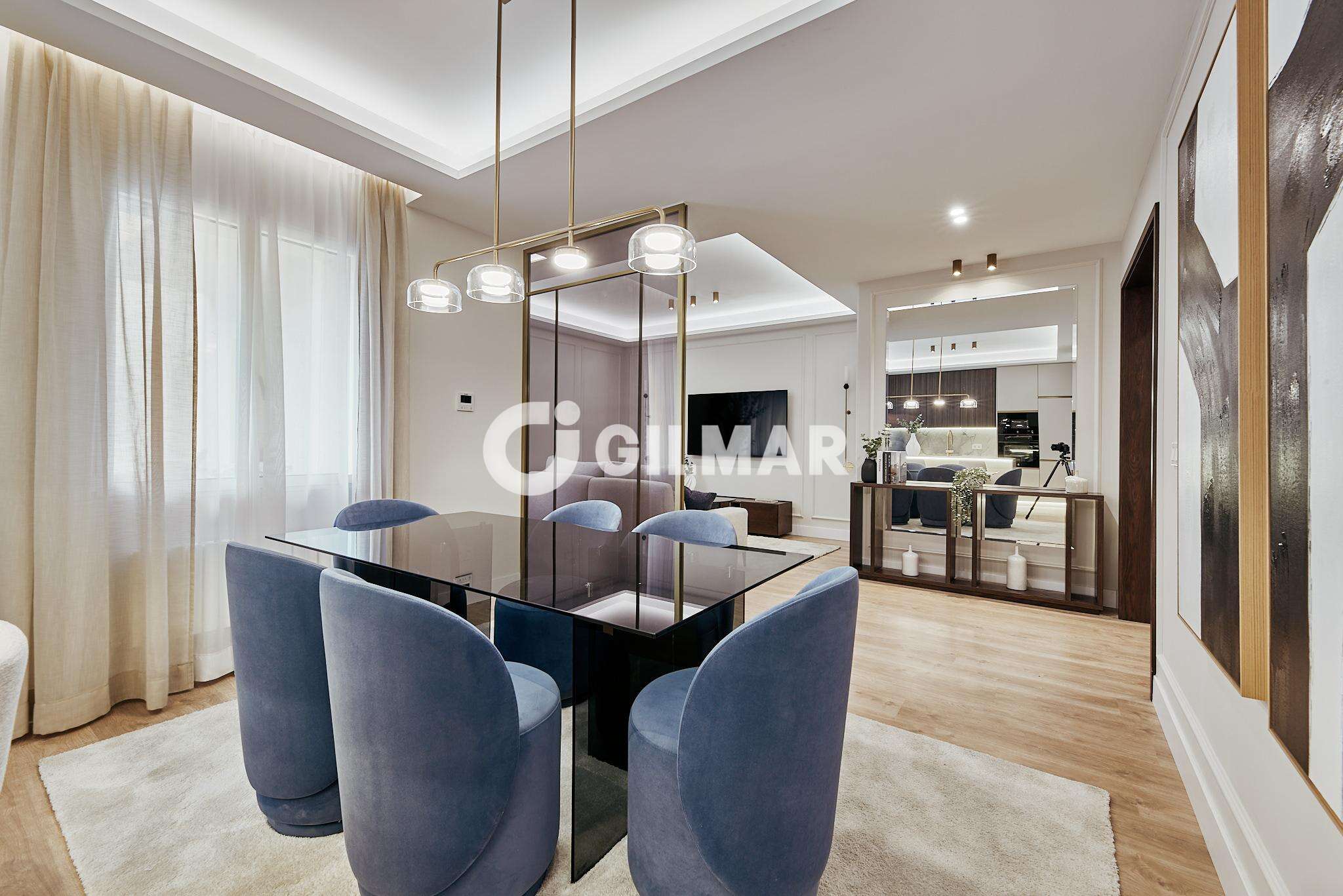 Photo of Apartment